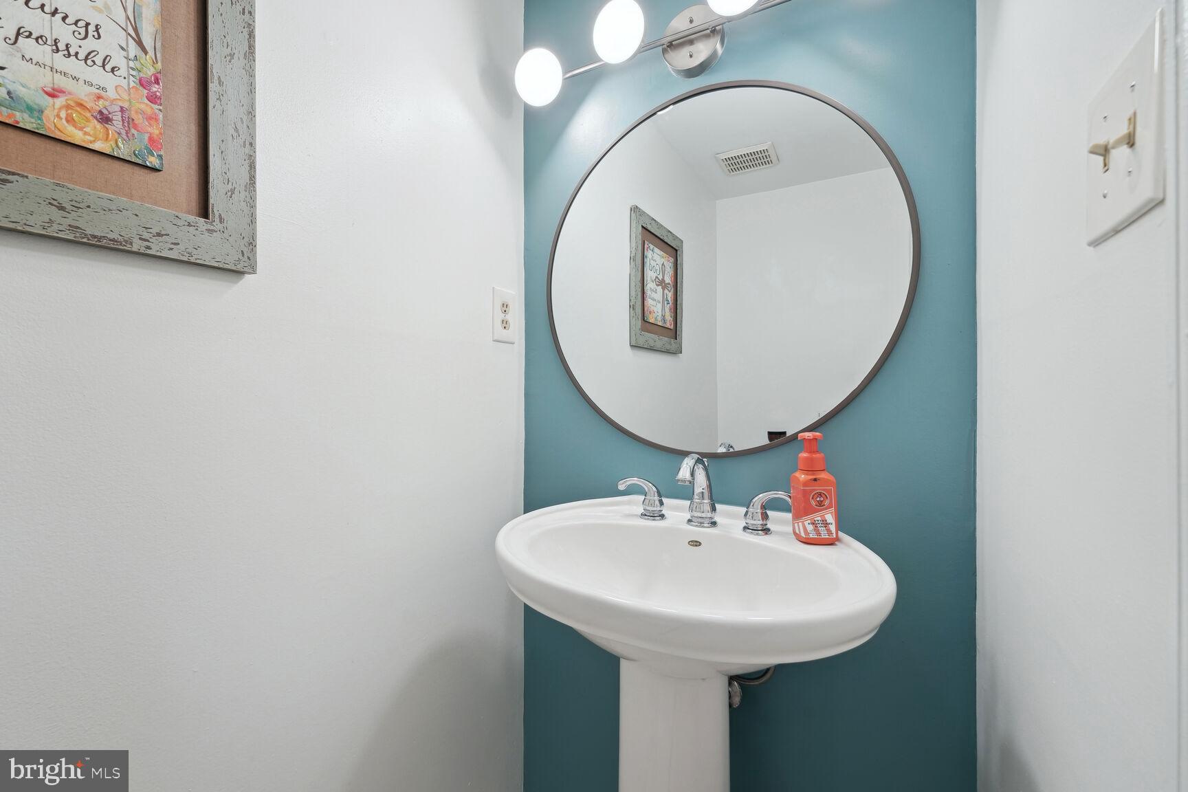 BRANDYWINE COUNTRY - Residential