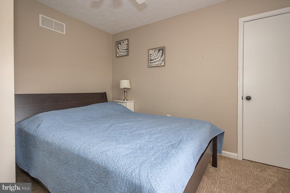 LAKE HARMONY ESTATES - Residential