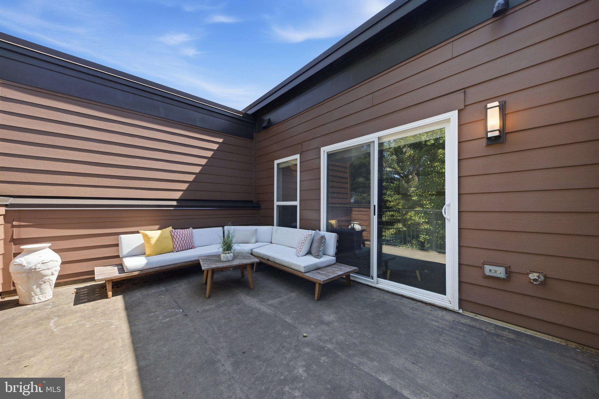 SUTTON HEIGHTS - Residential