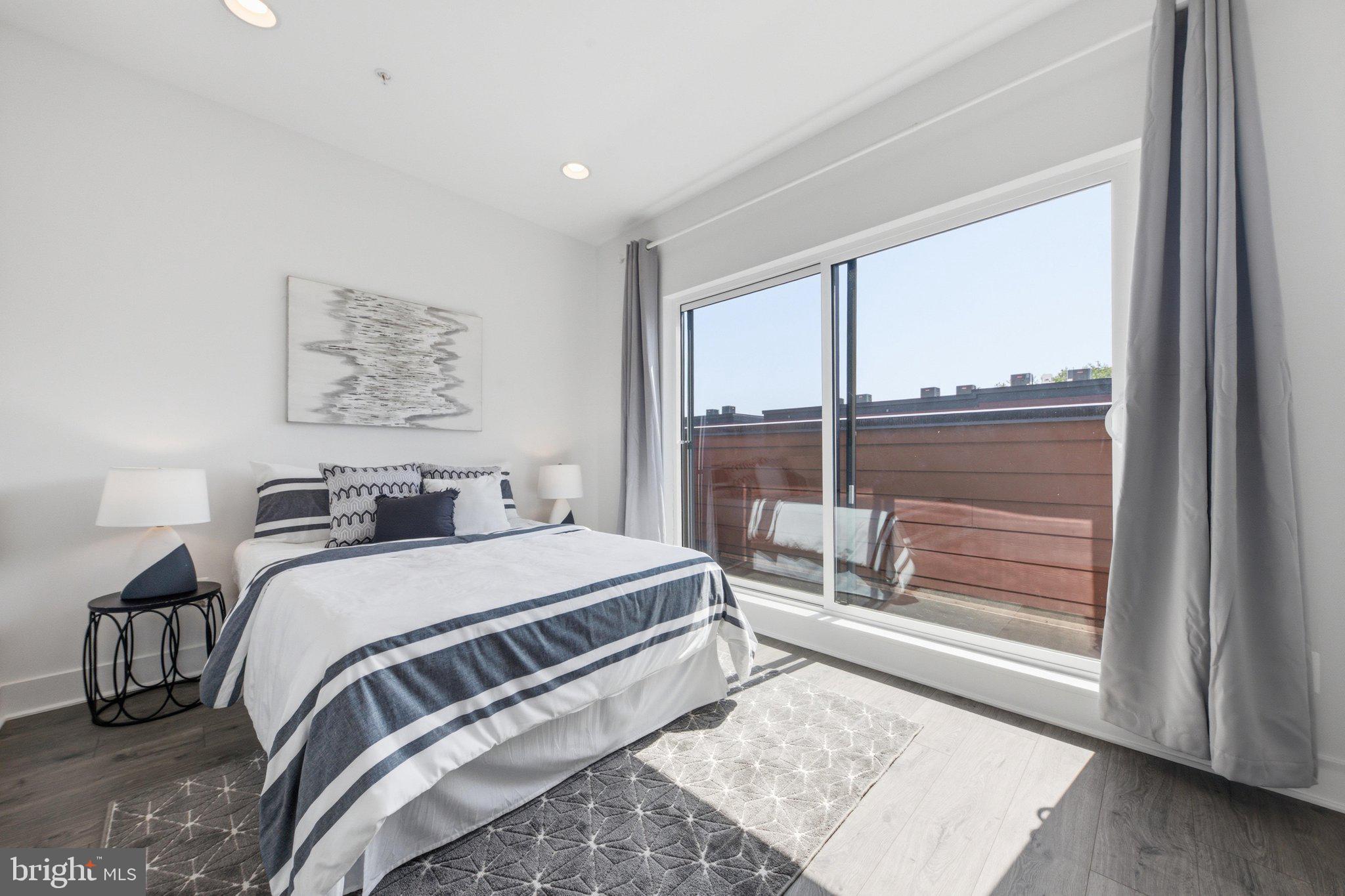SUTTON HEIGHTS - Residential