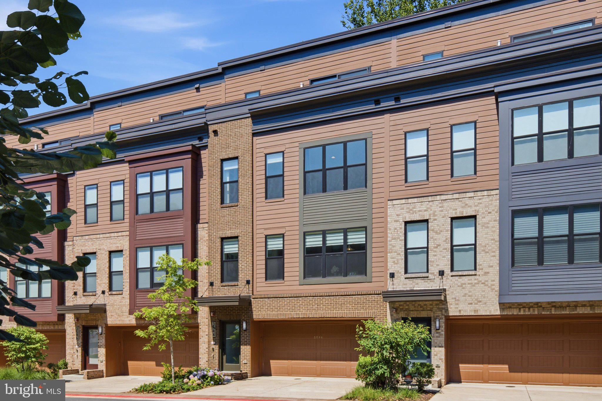 SUTTON HEIGHTS - Residential