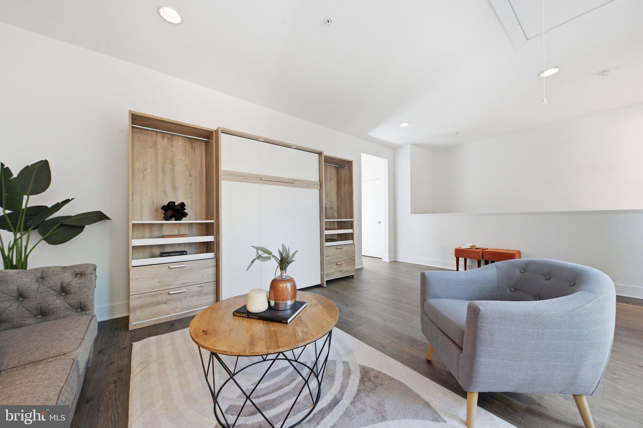 SUTTON HEIGHTS - Residential