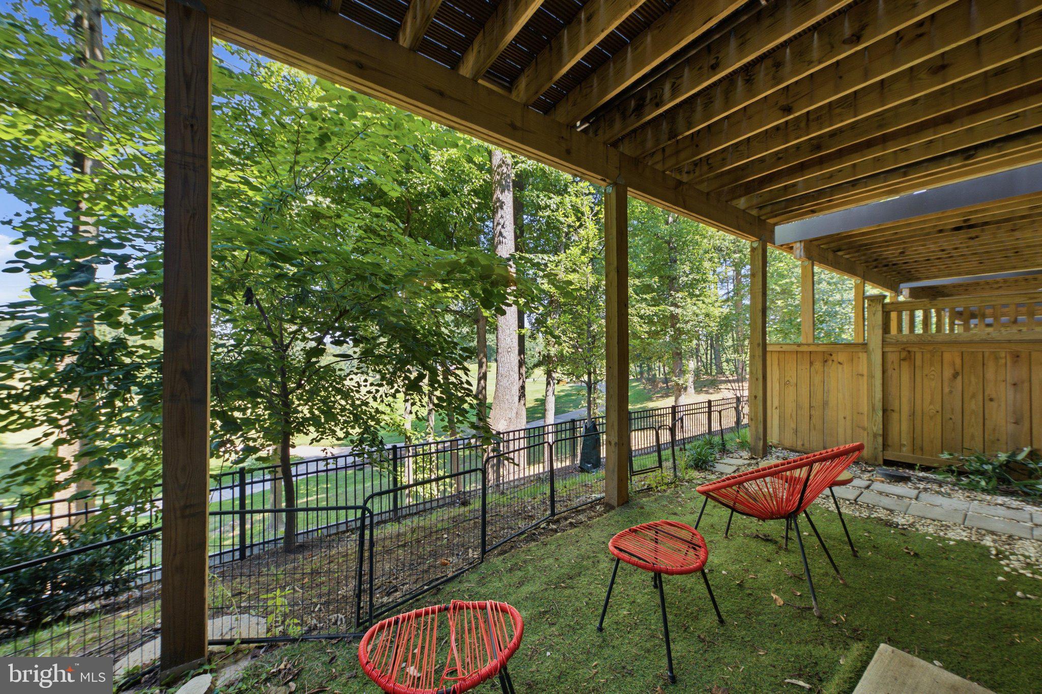 SUTTON HEIGHTS - Residential