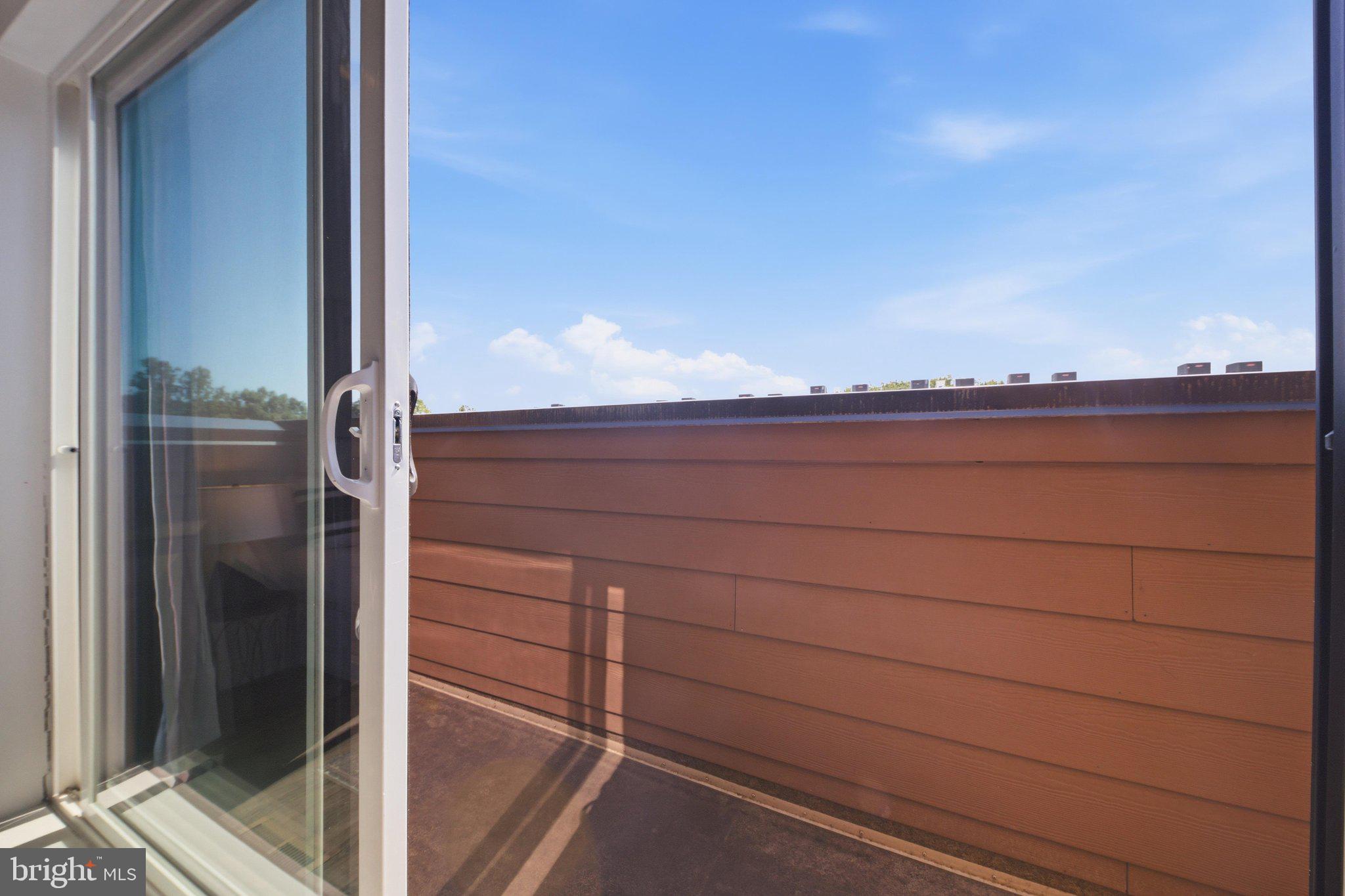 SUTTON HEIGHTS - Residential