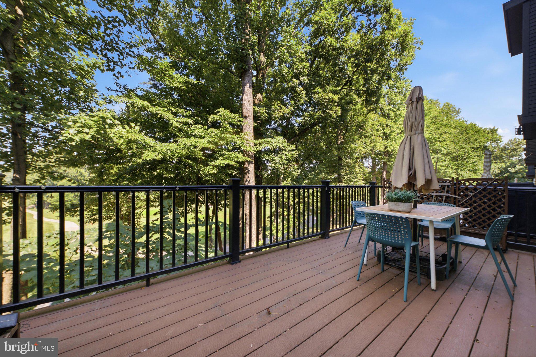 SUTTON HEIGHTS - Residential