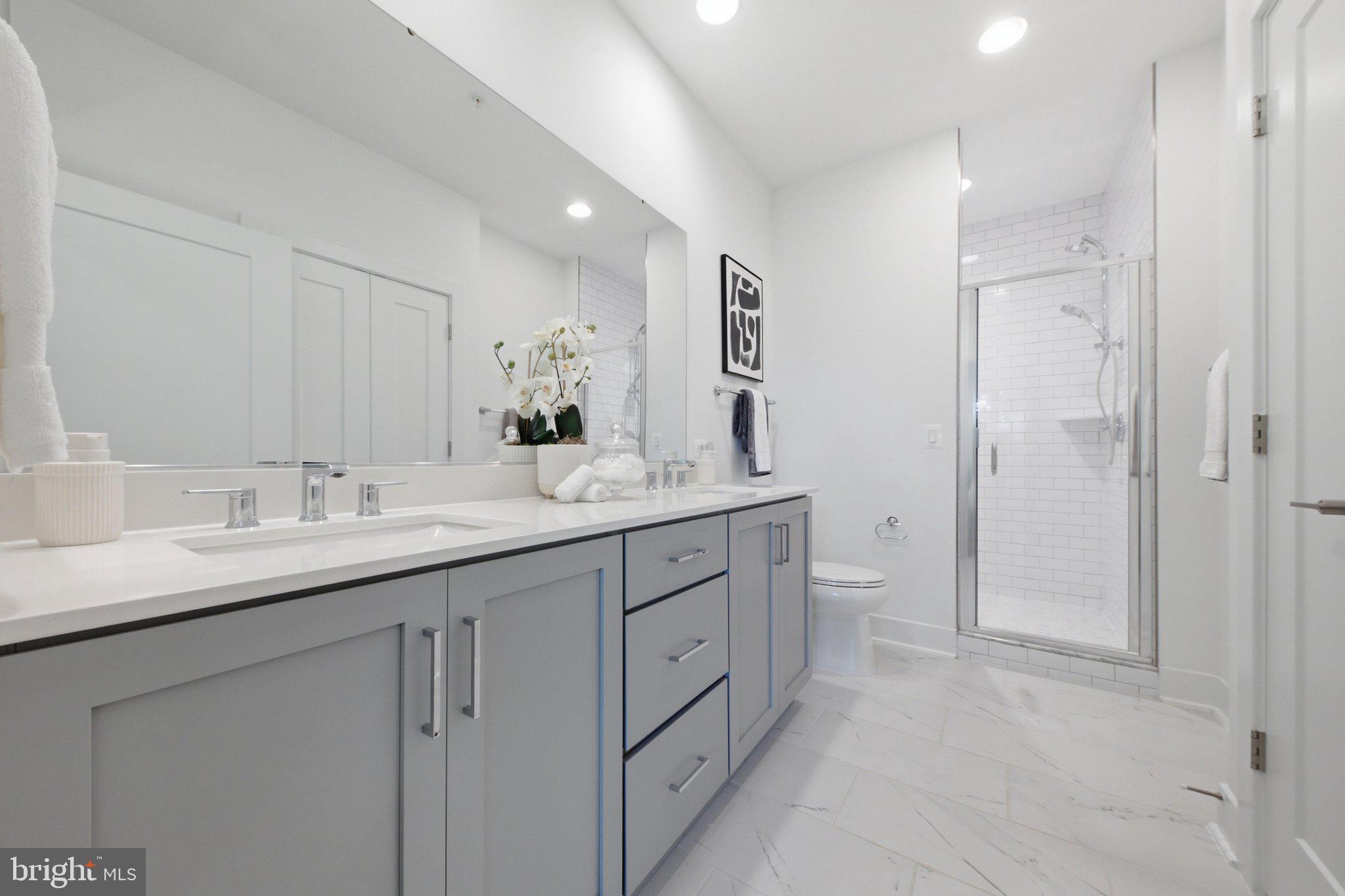 SUTTON HEIGHTS - Residential