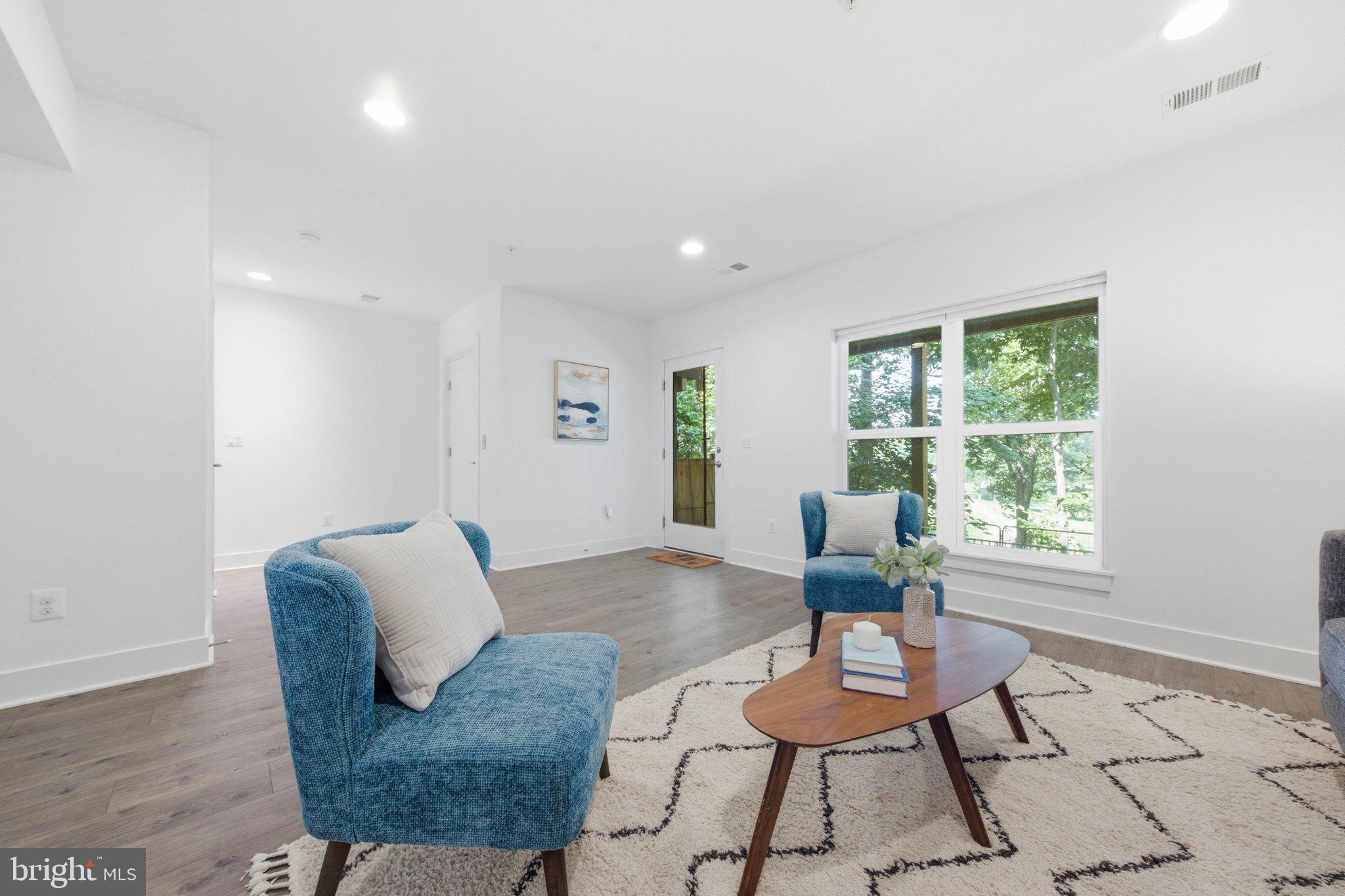SUTTON HEIGHTS - Residential
