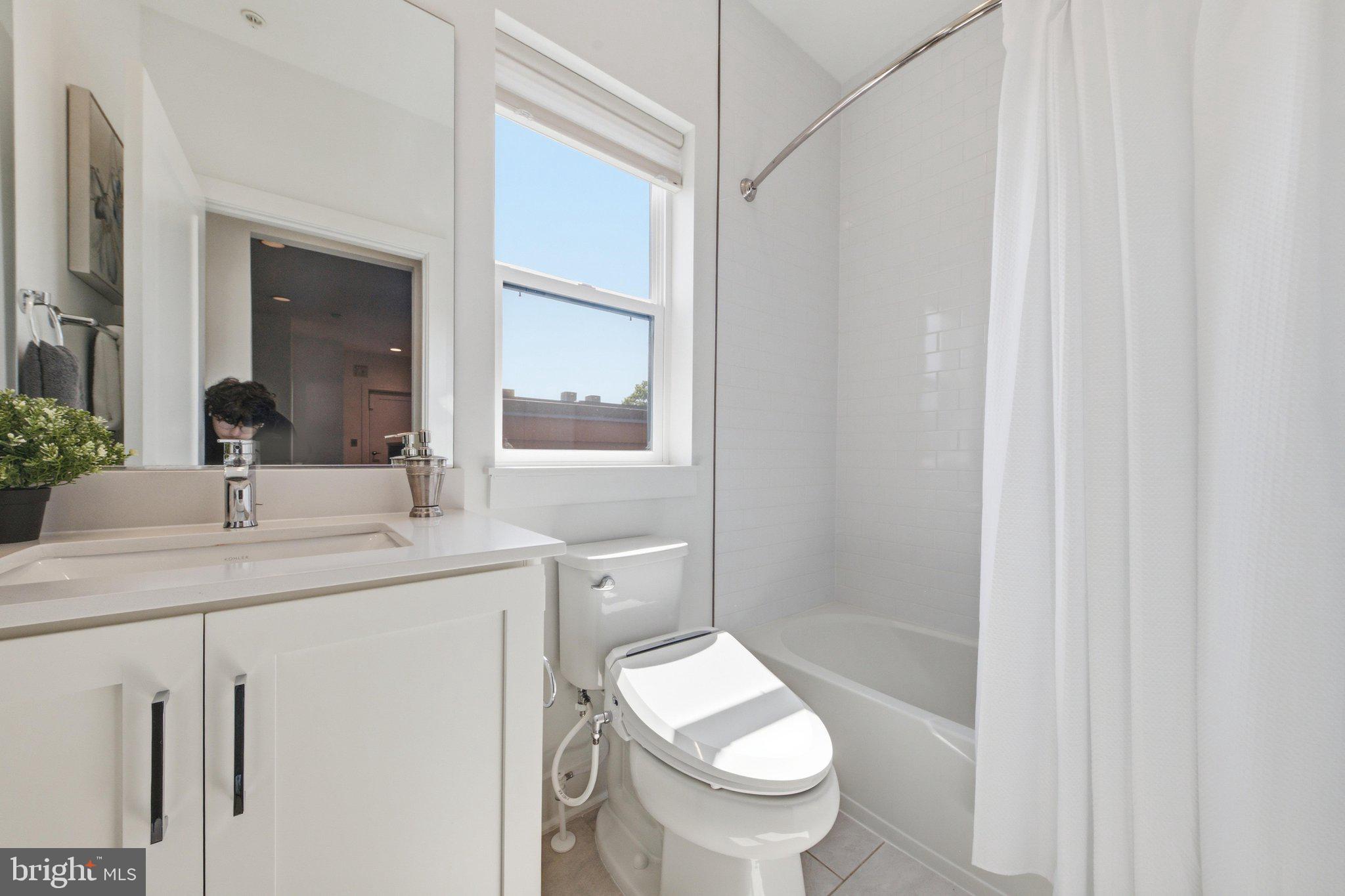 SUTTON HEIGHTS - Residential