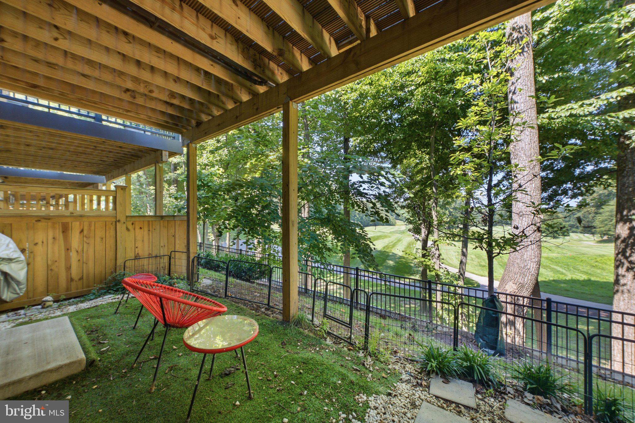 SUTTON HEIGHTS - Residential