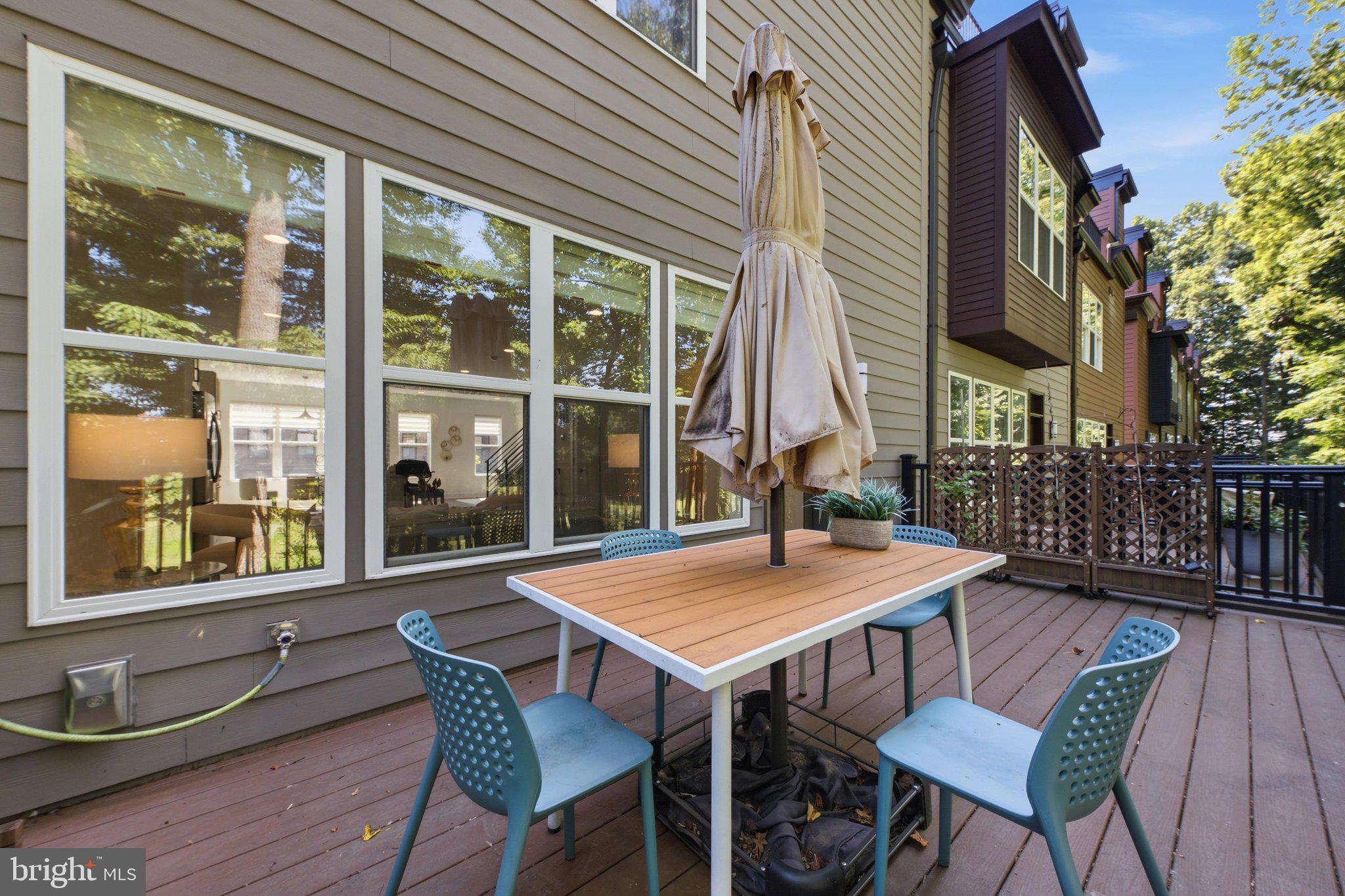 SUTTON HEIGHTS - Residential