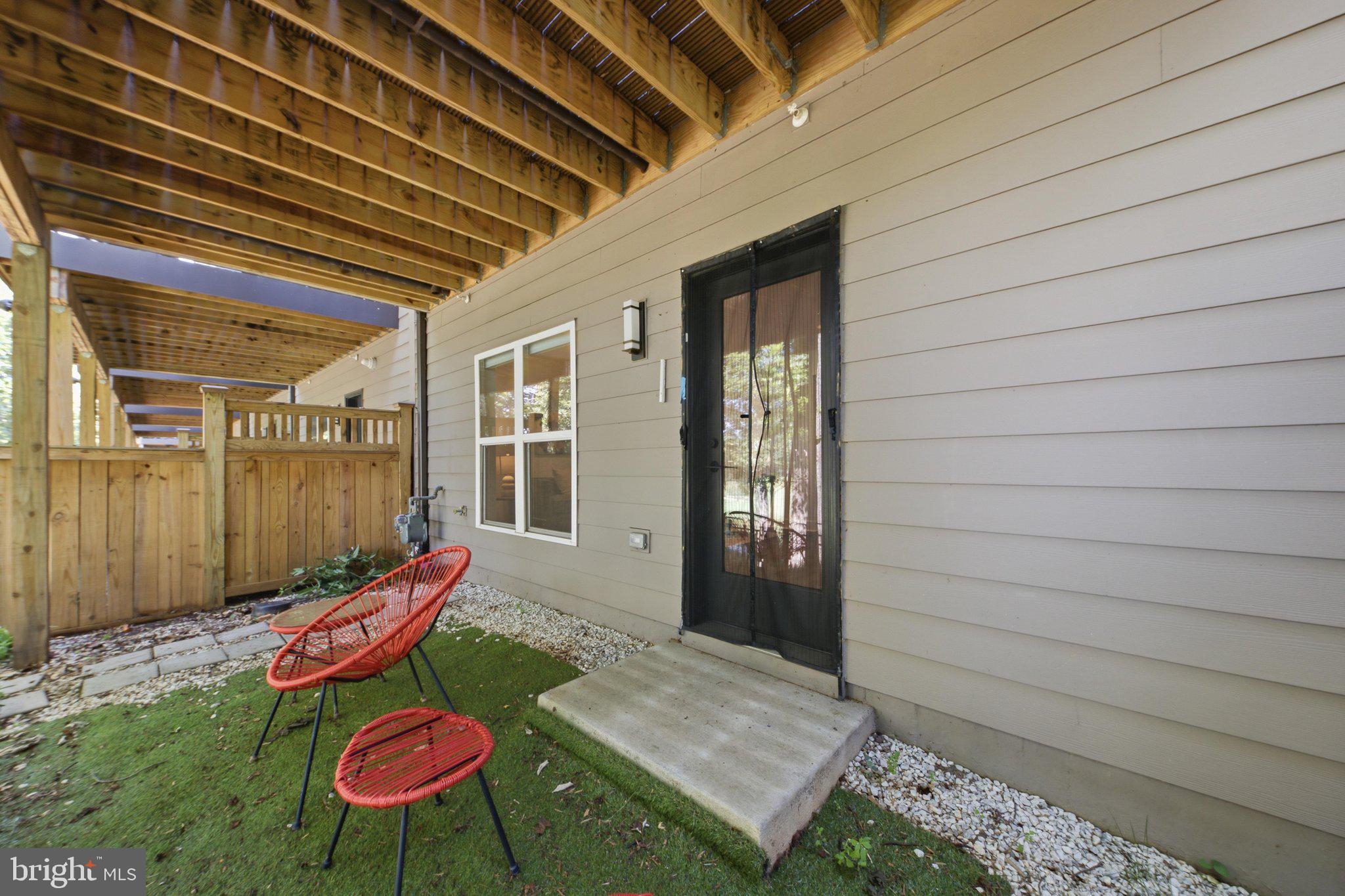 SUTTON HEIGHTS - Residential