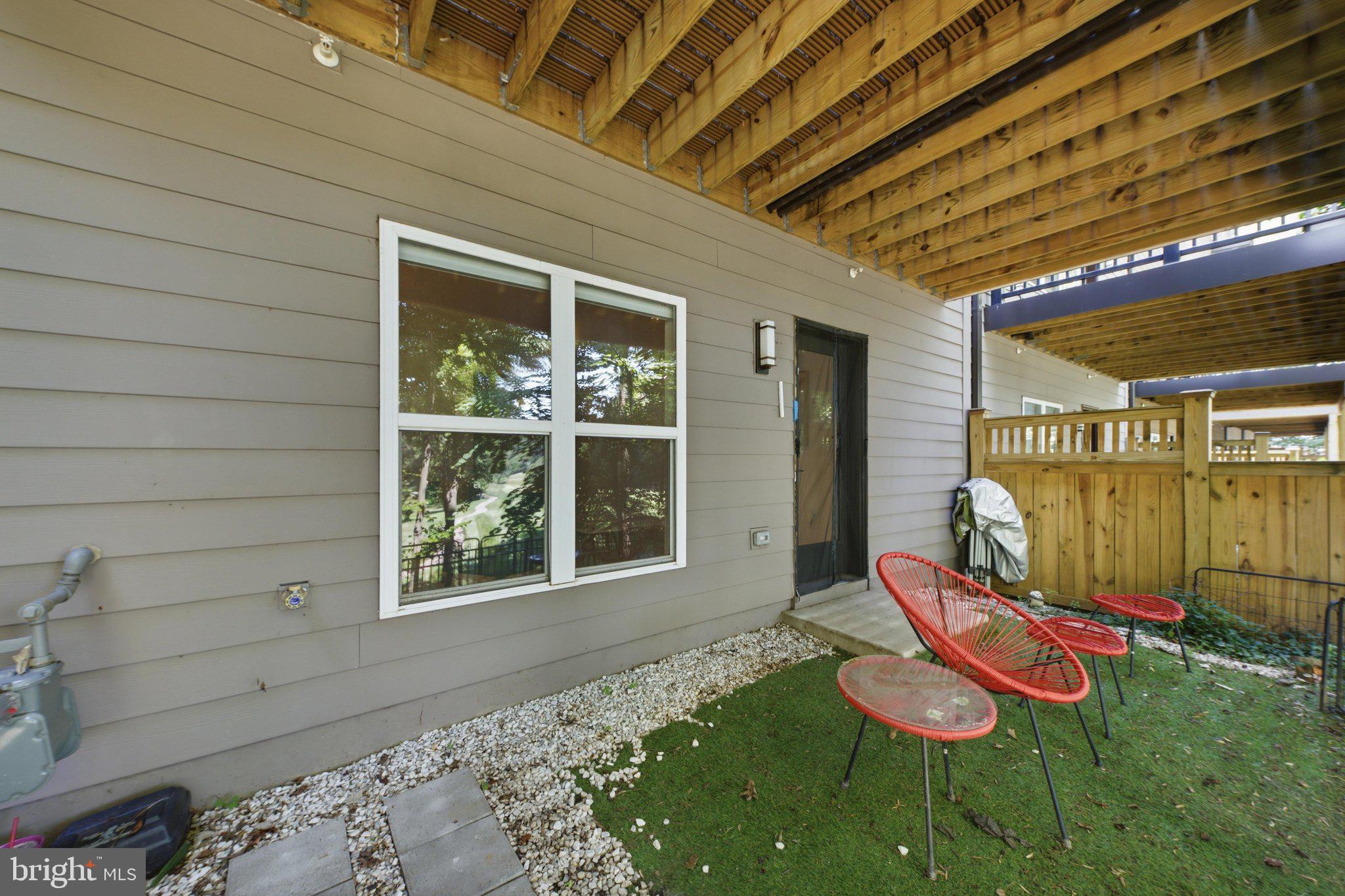SUTTON HEIGHTS - Residential