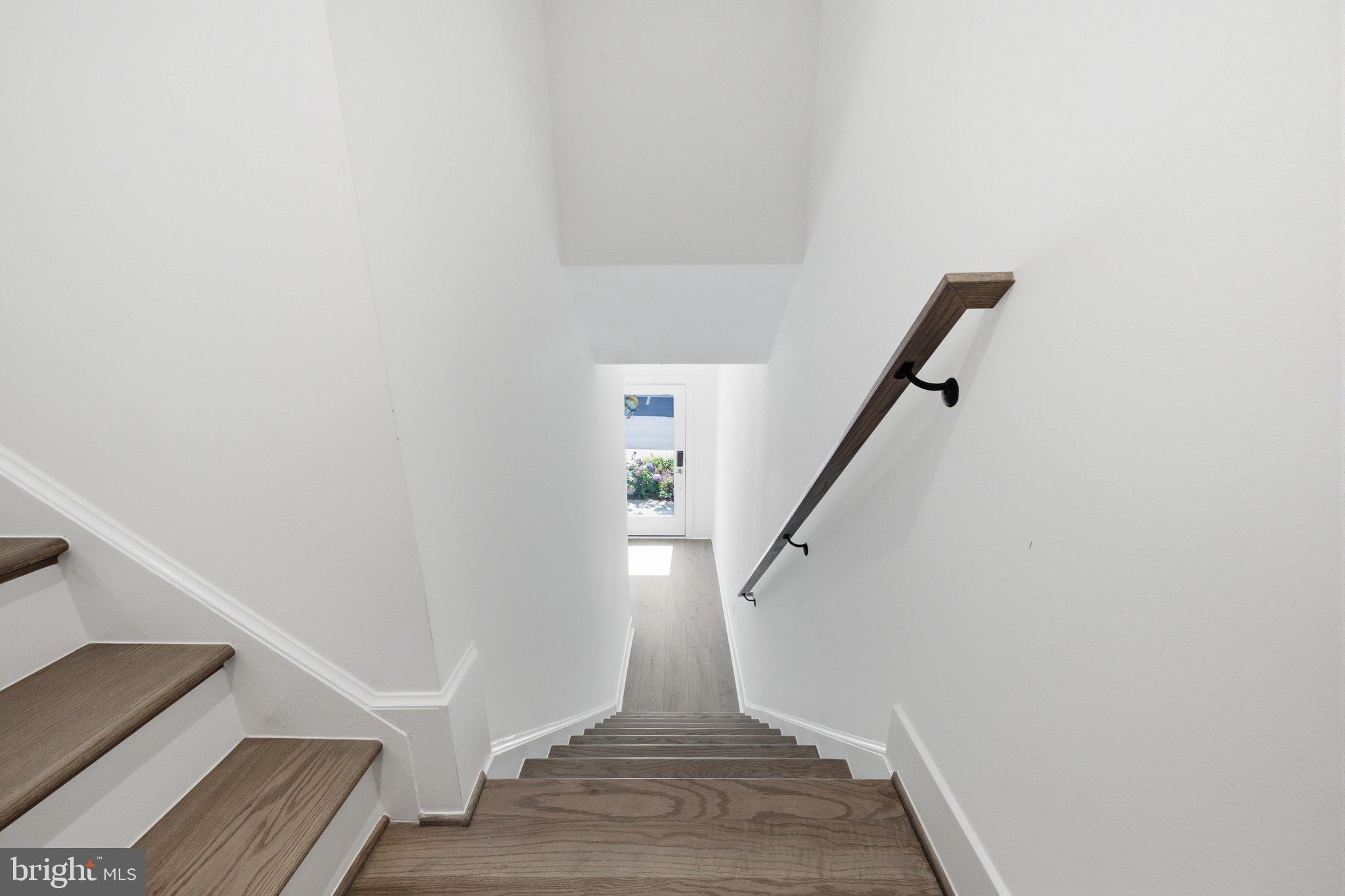 SUTTON HEIGHTS - Residential