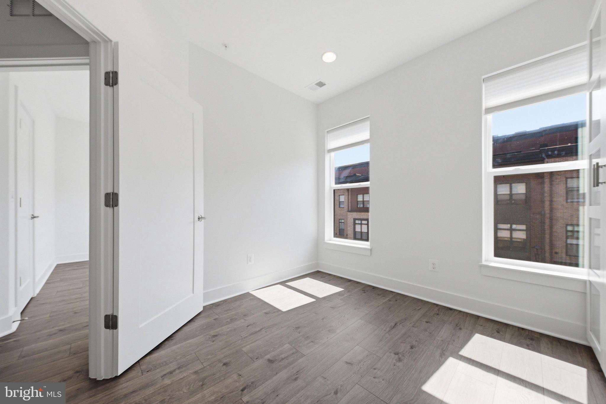 SUTTON HEIGHTS - Residential