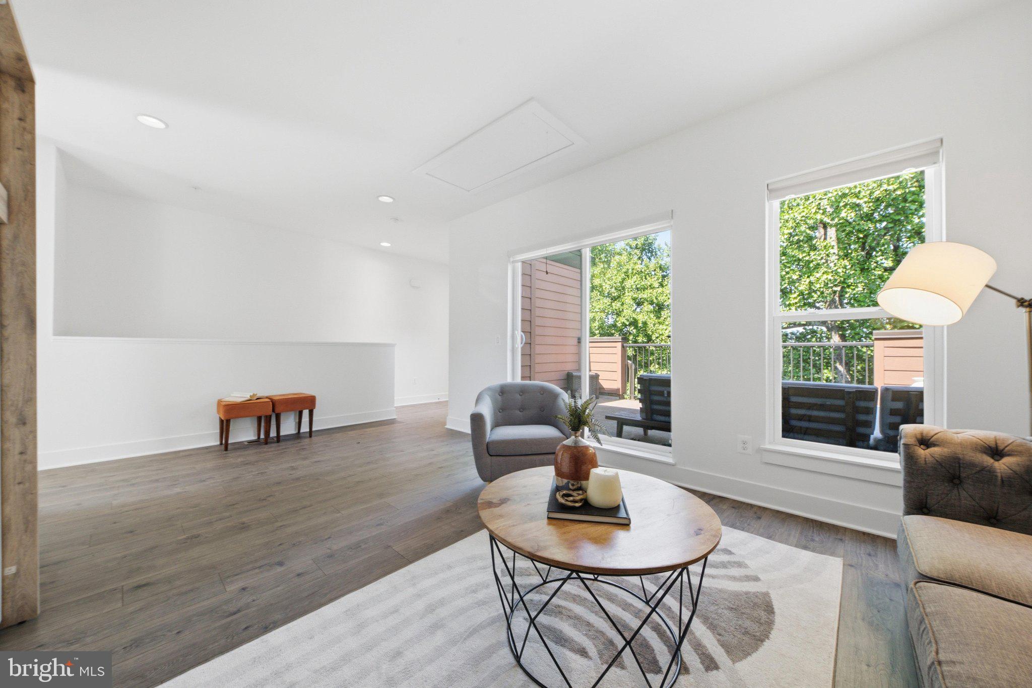 SUTTON HEIGHTS - Residential