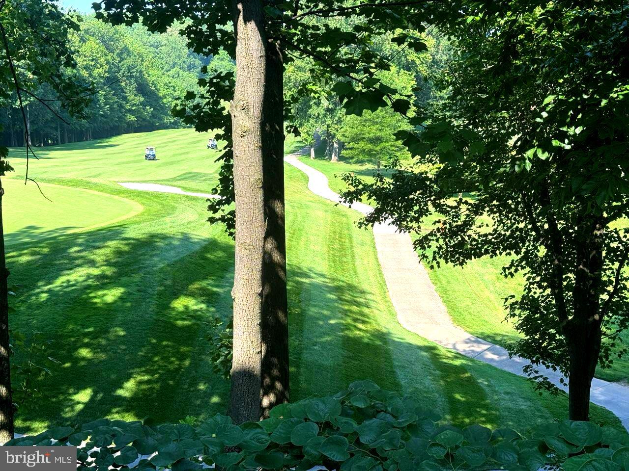 SUTTON HEIGHTS - Residential
