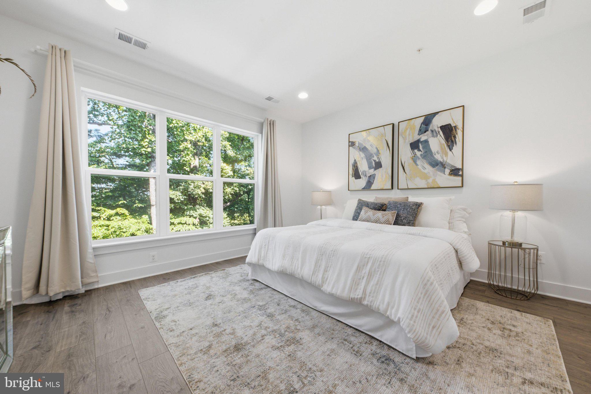 SUTTON HEIGHTS - Residential