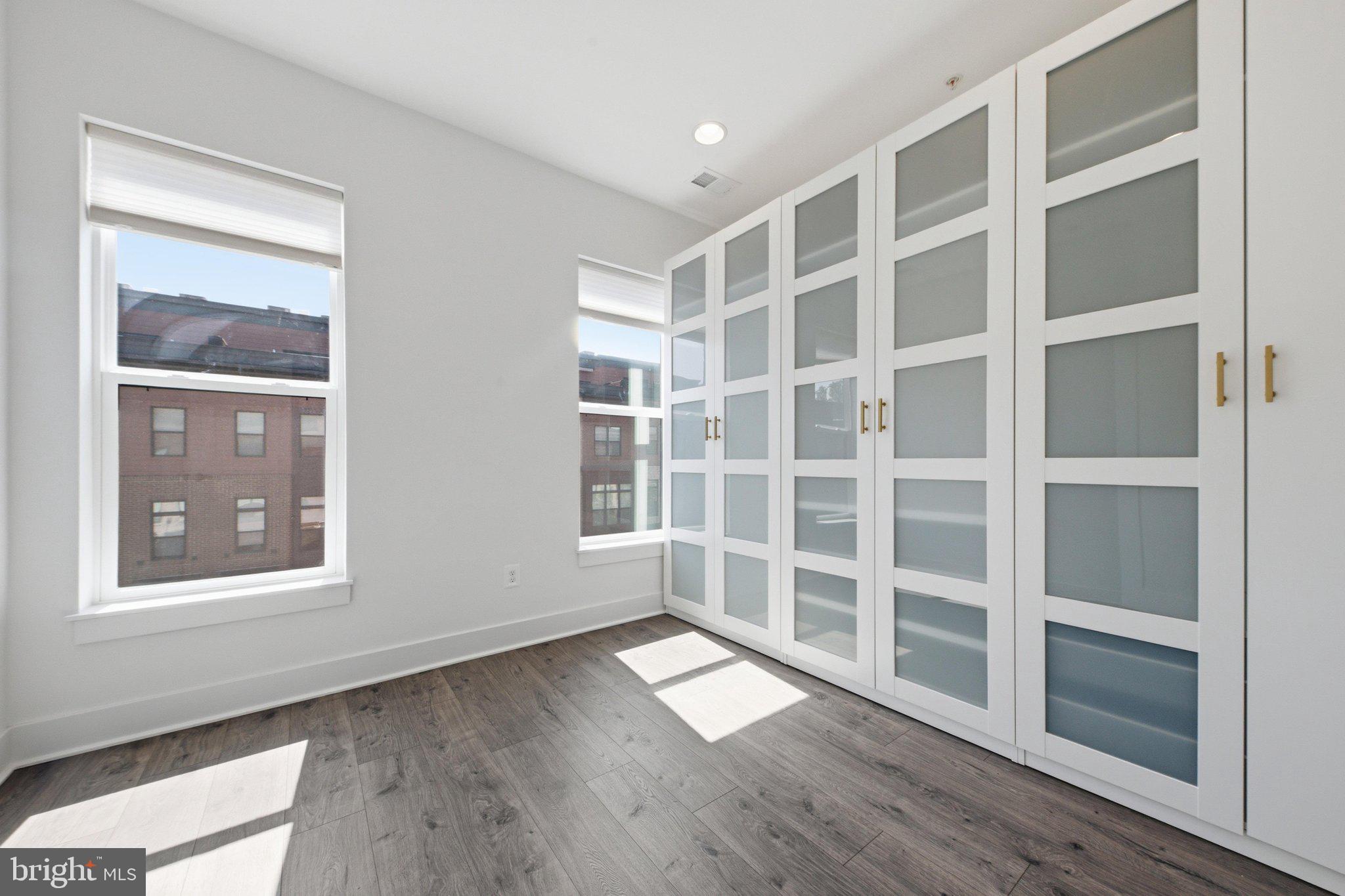 SUTTON HEIGHTS - Residential