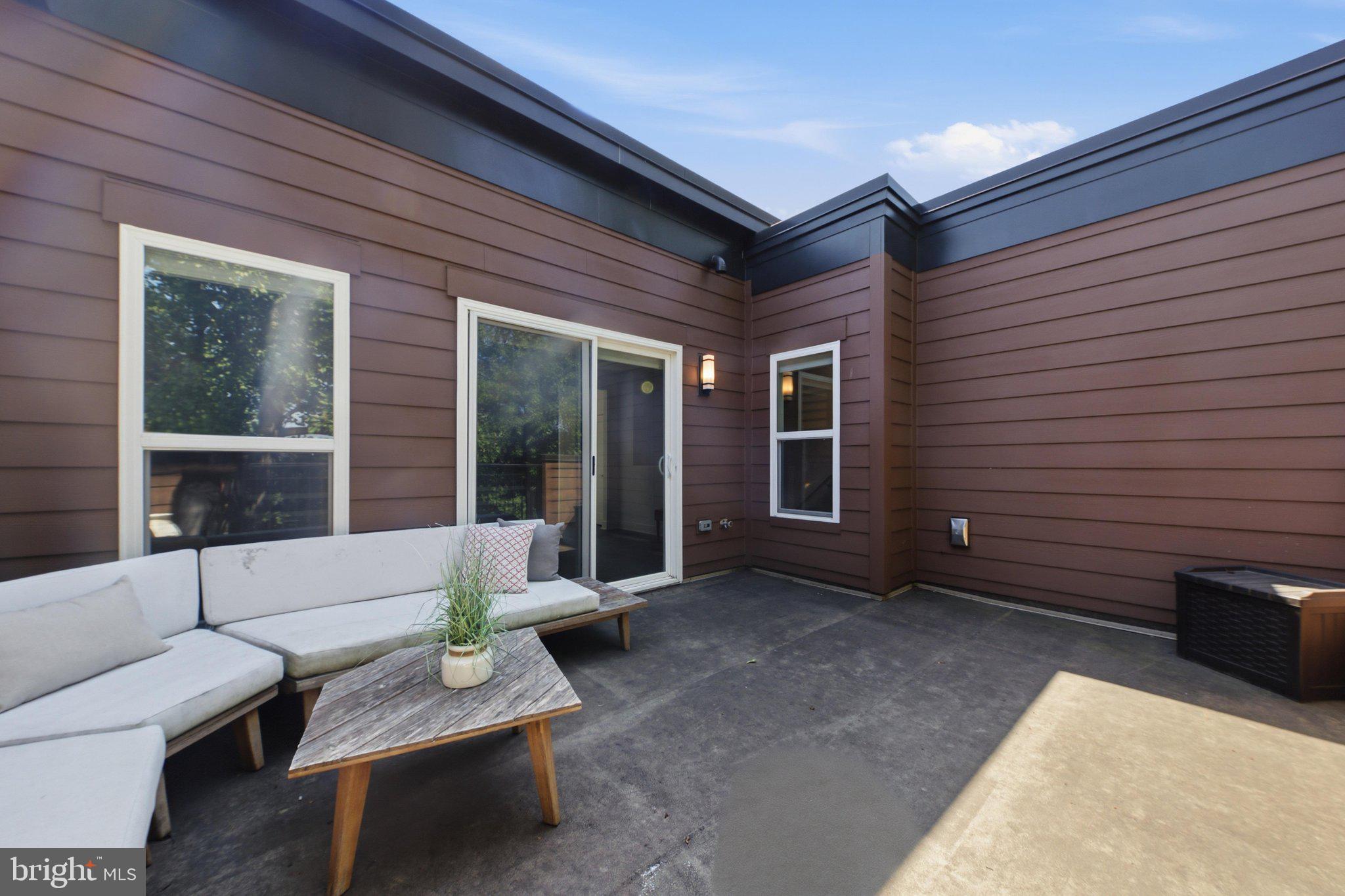 SUTTON HEIGHTS - Residential