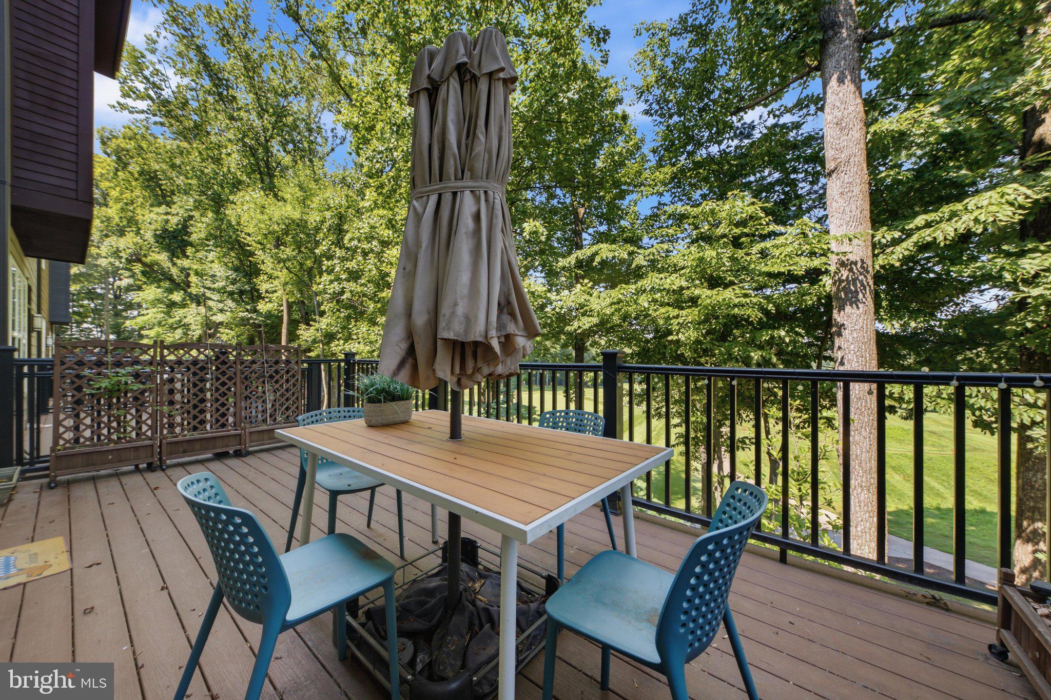 SUTTON HEIGHTS - Residential