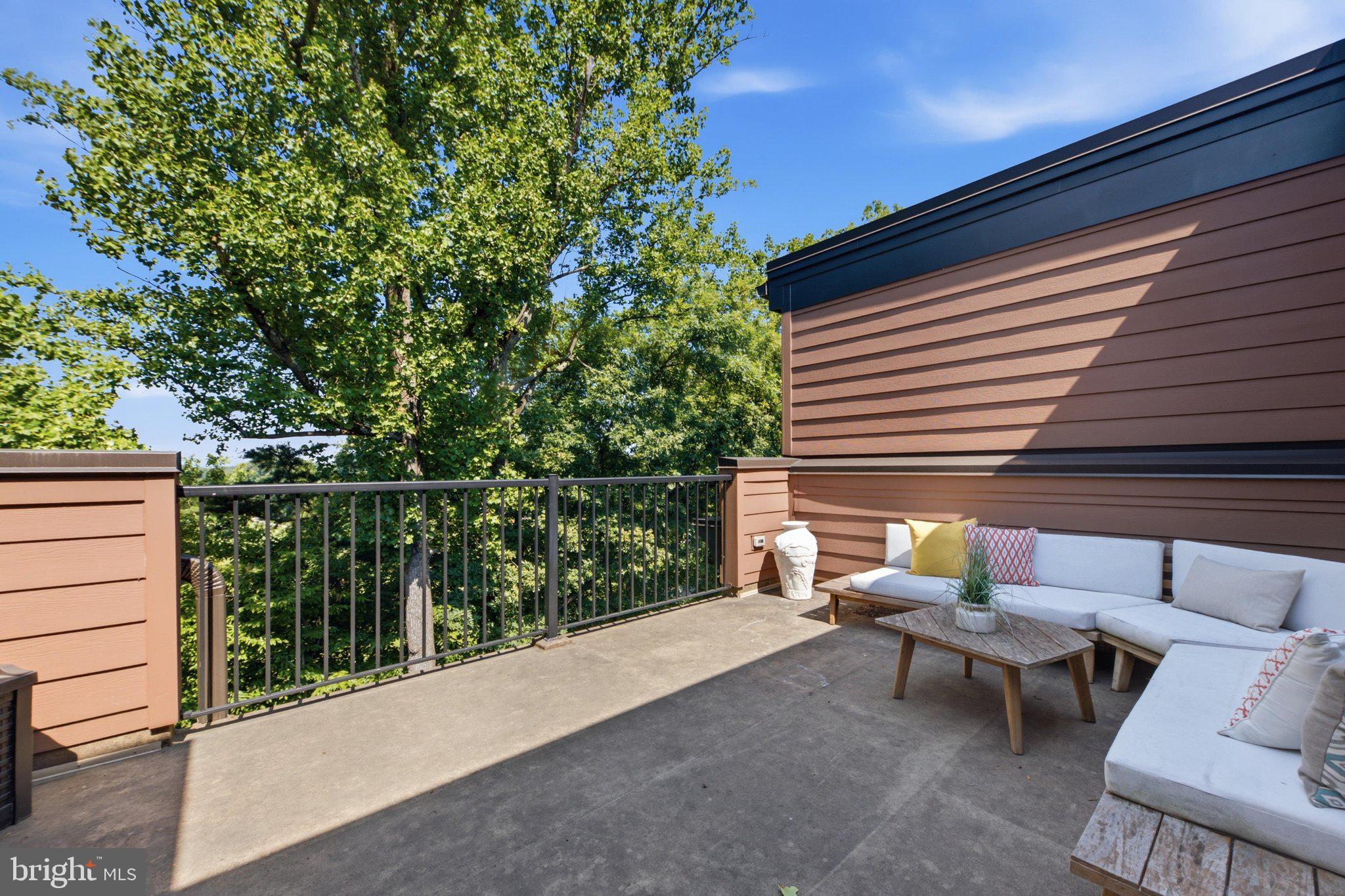SUTTON HEIGHTS - Residential