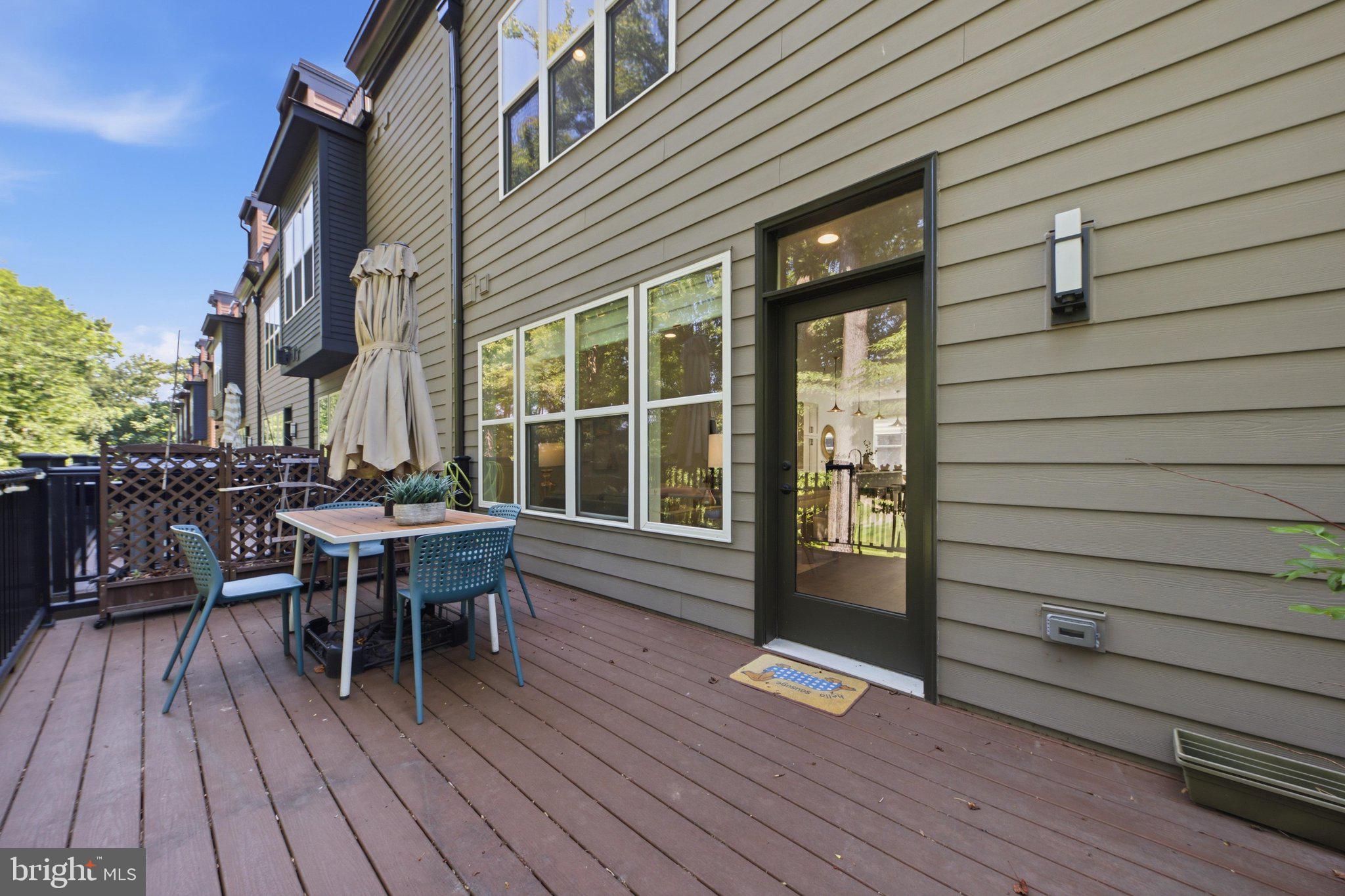 SUTTON HEIGHTS - Residential