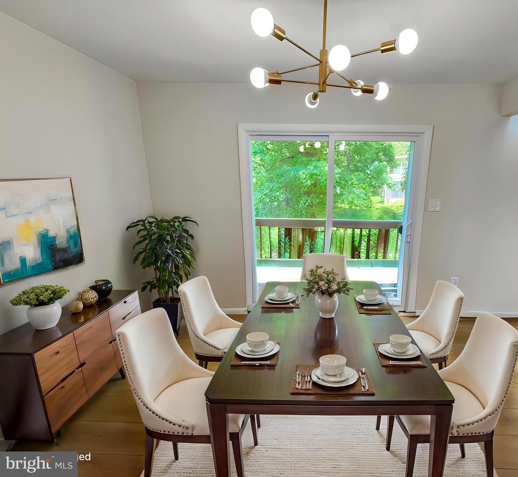 STONEGATE - Residential