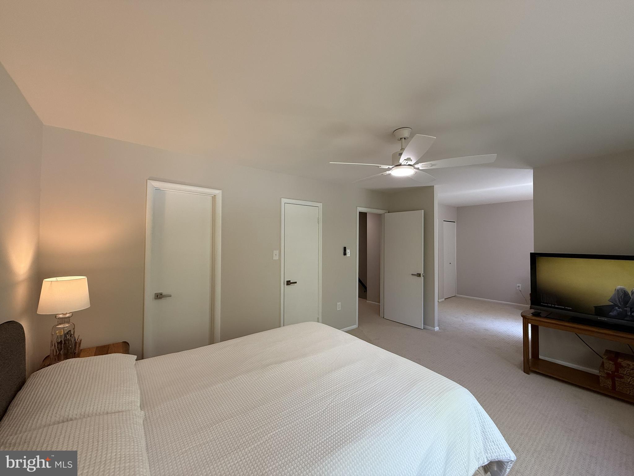 STONEGATE - Residential