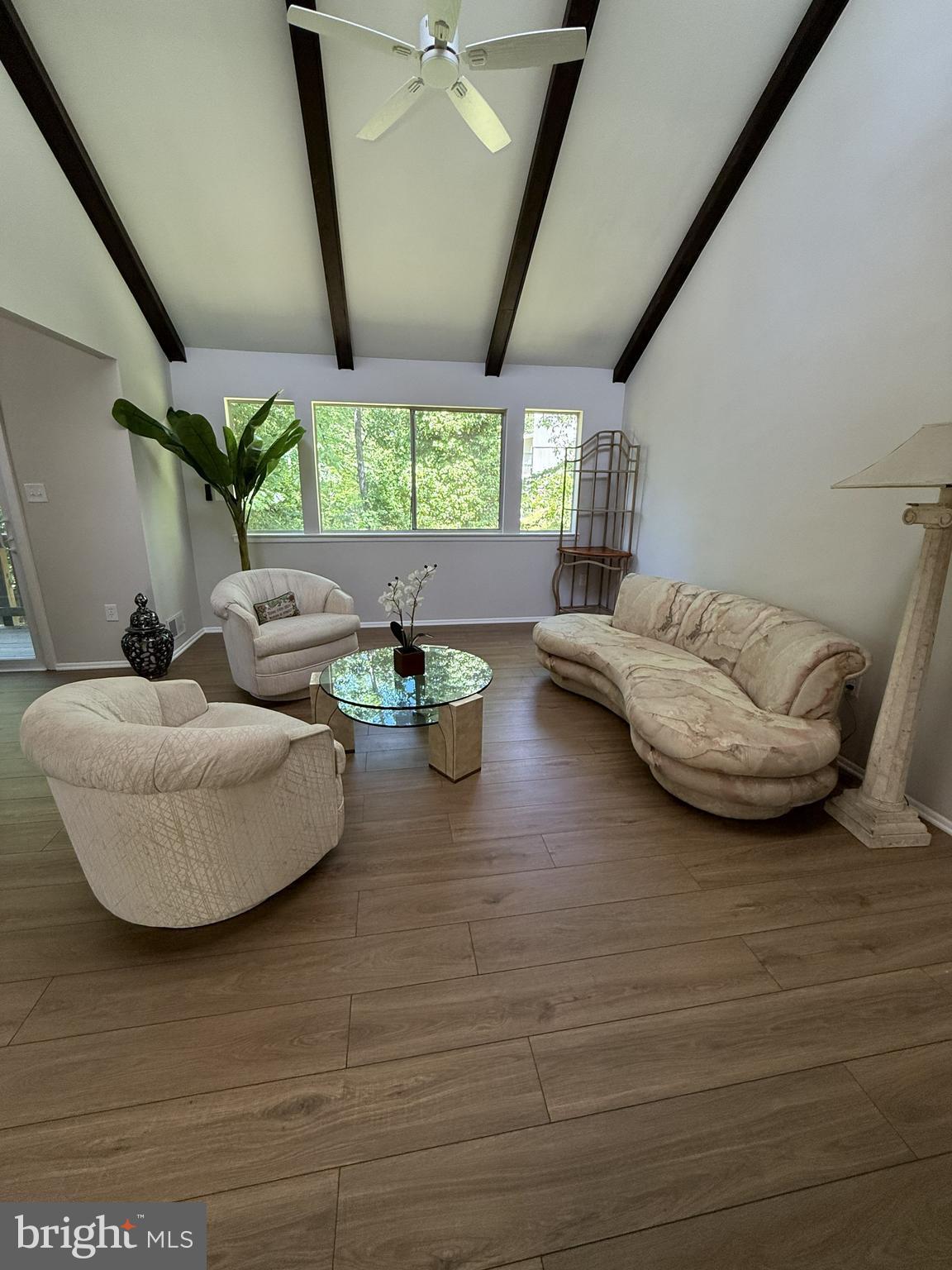 STONEGATE - Residential