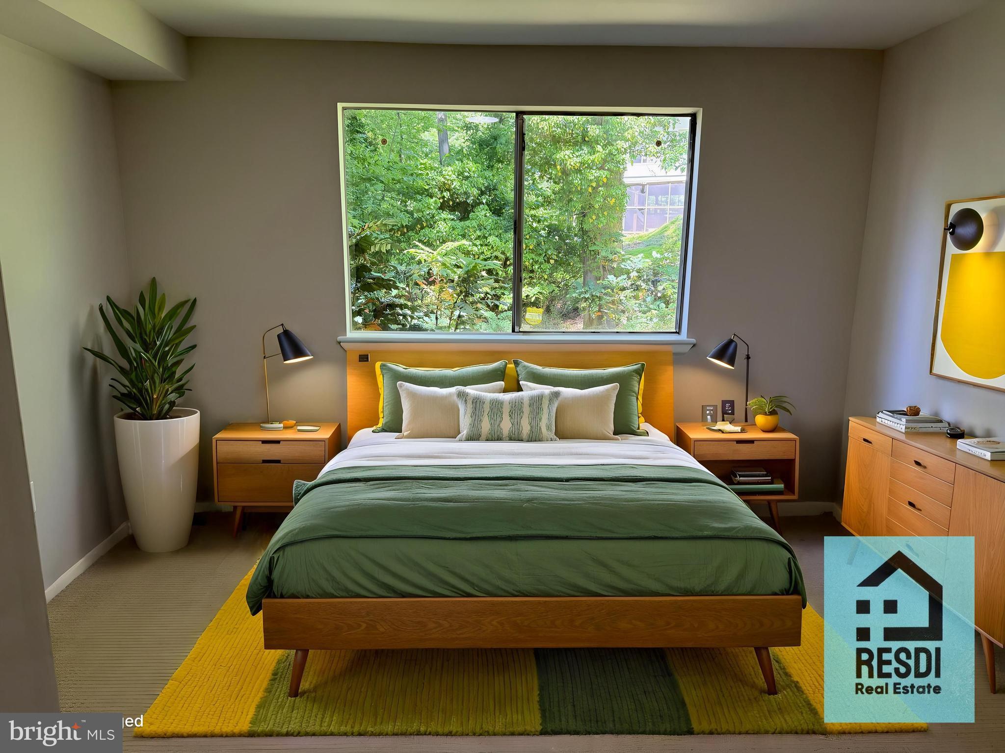 STONEGATE - Residential