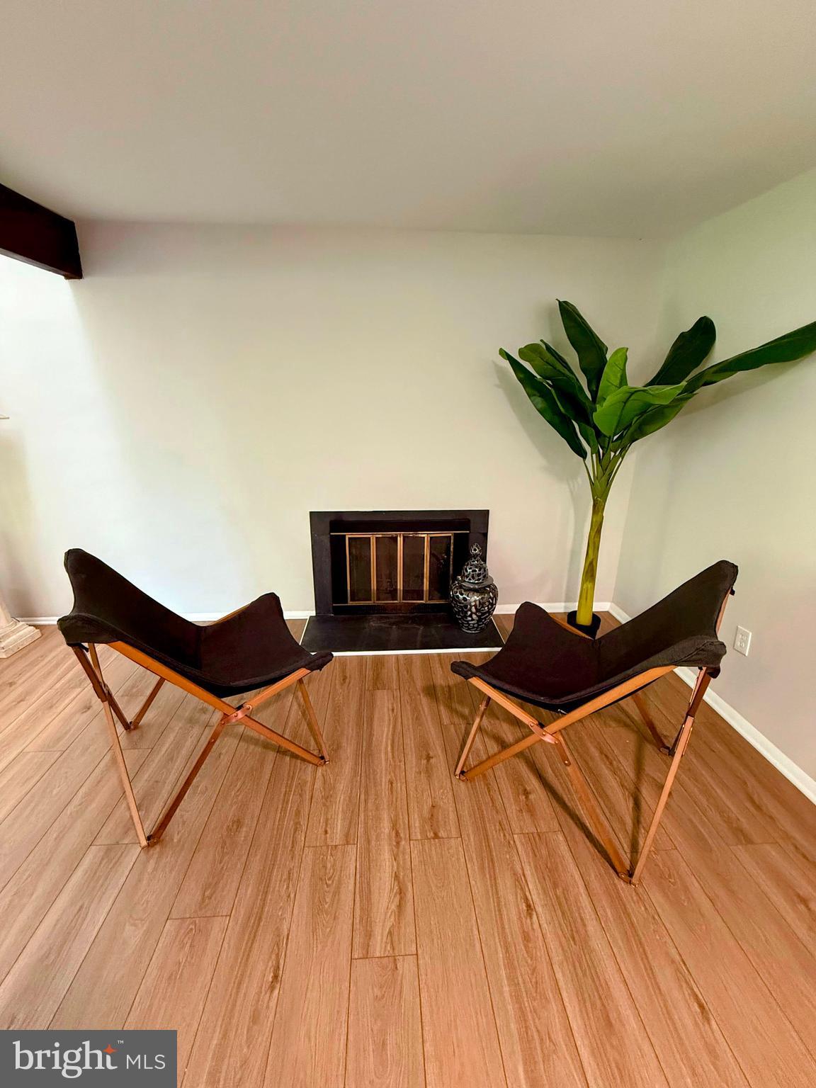 STONEGATE - Residential