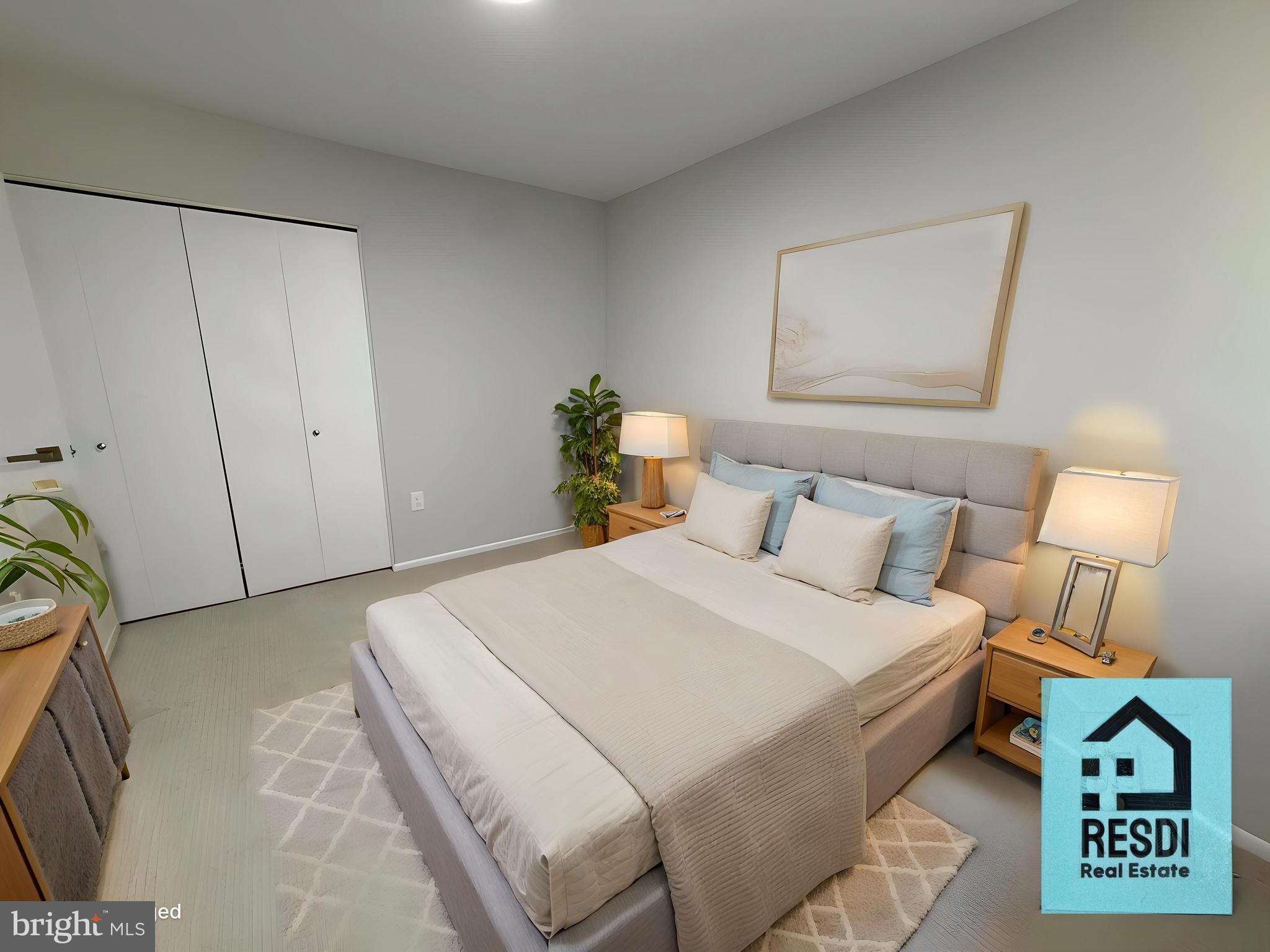 STONEGATE - Residential