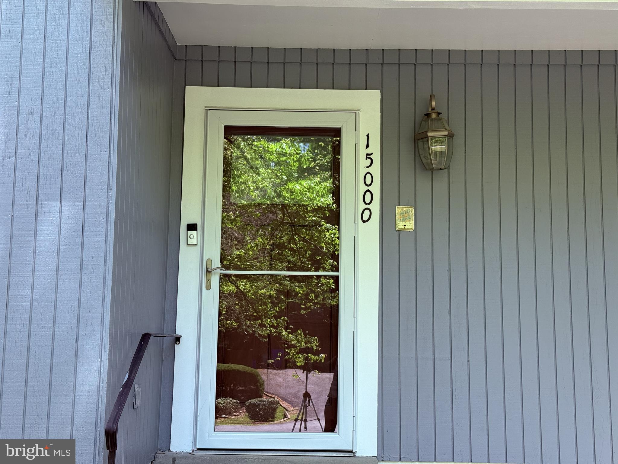 STONEGATE - Residential