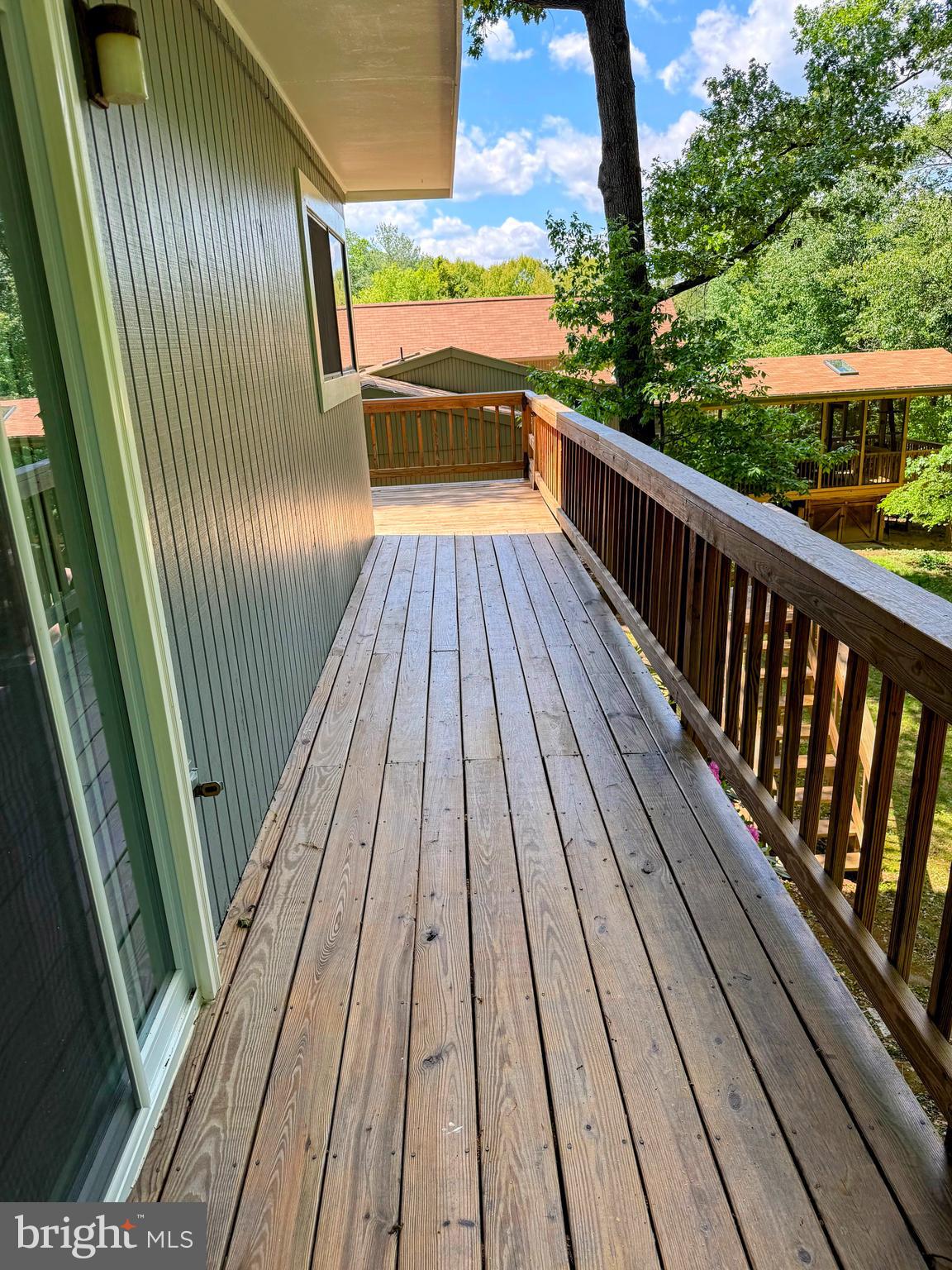 STONEGATE - Residential