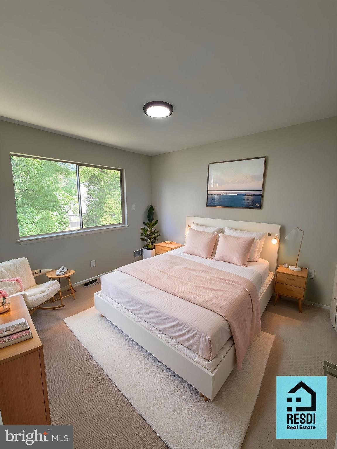 STONEGATE - Residential