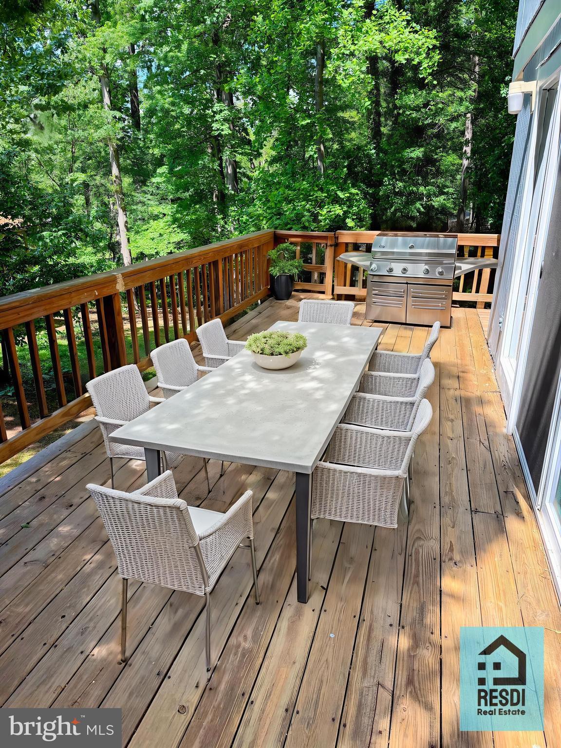 STONEGATE - Residential