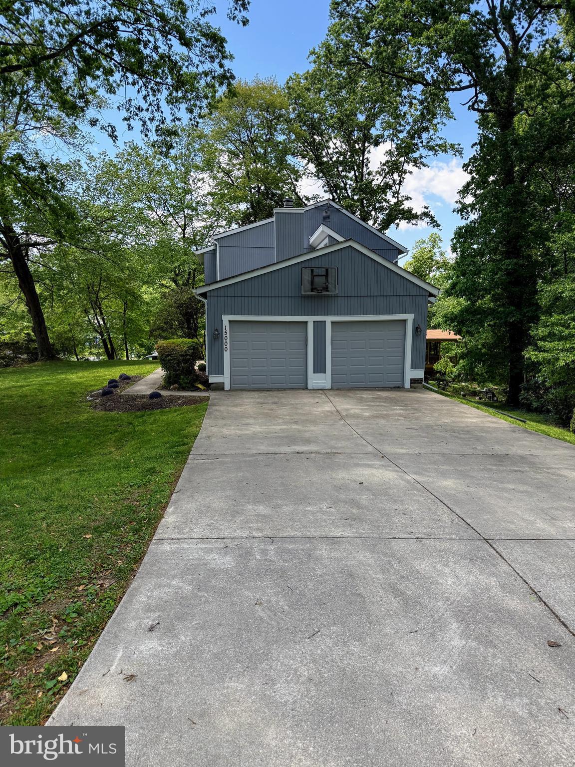 STONEGATE - Residential