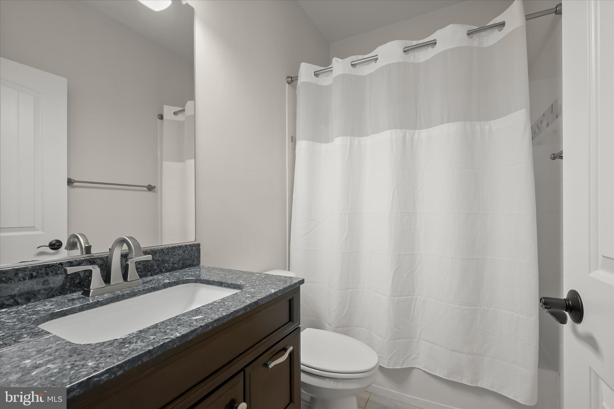 CLARKS MEADOW - Residential