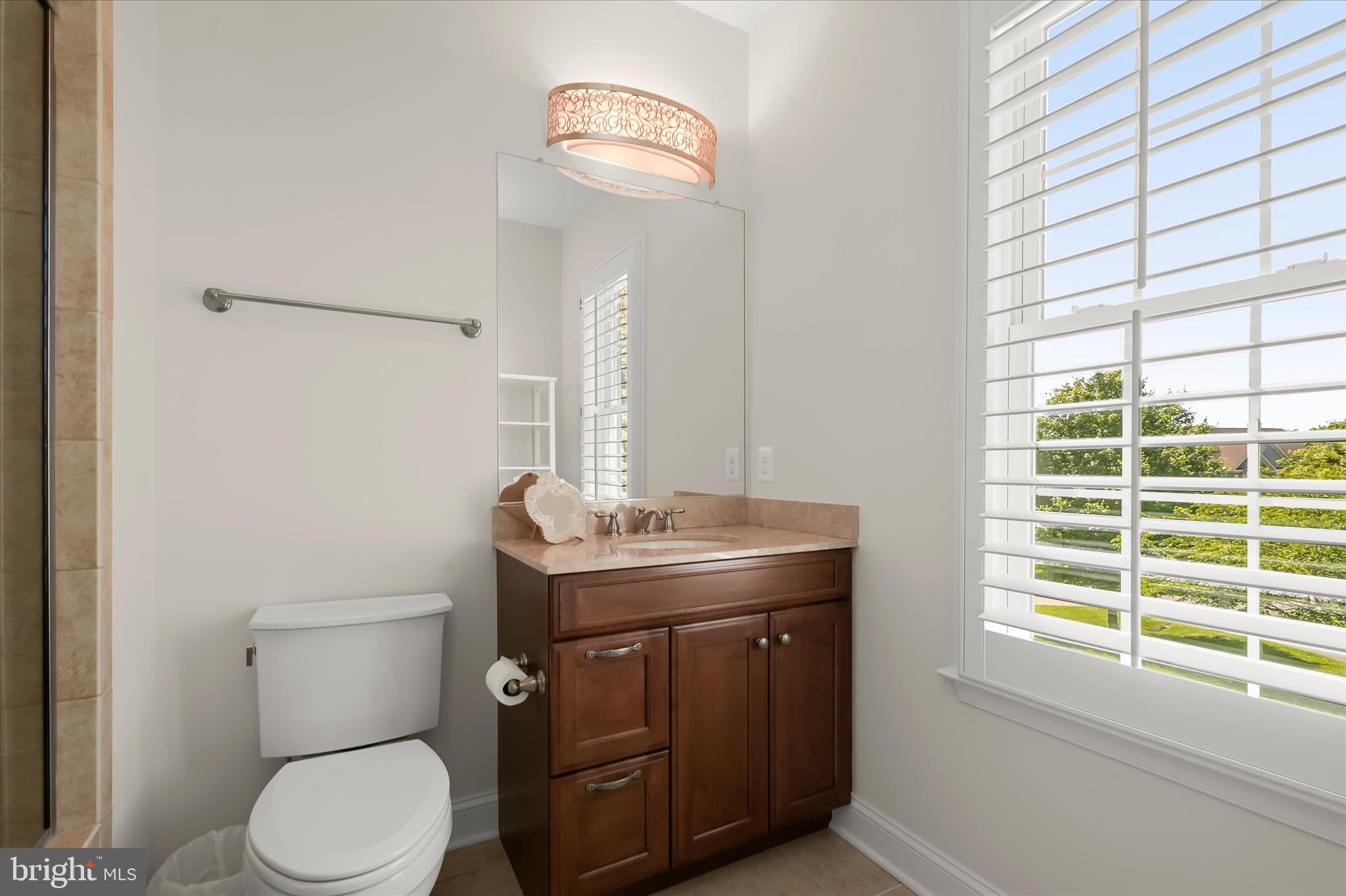 CLARKS MEADOW - Residential