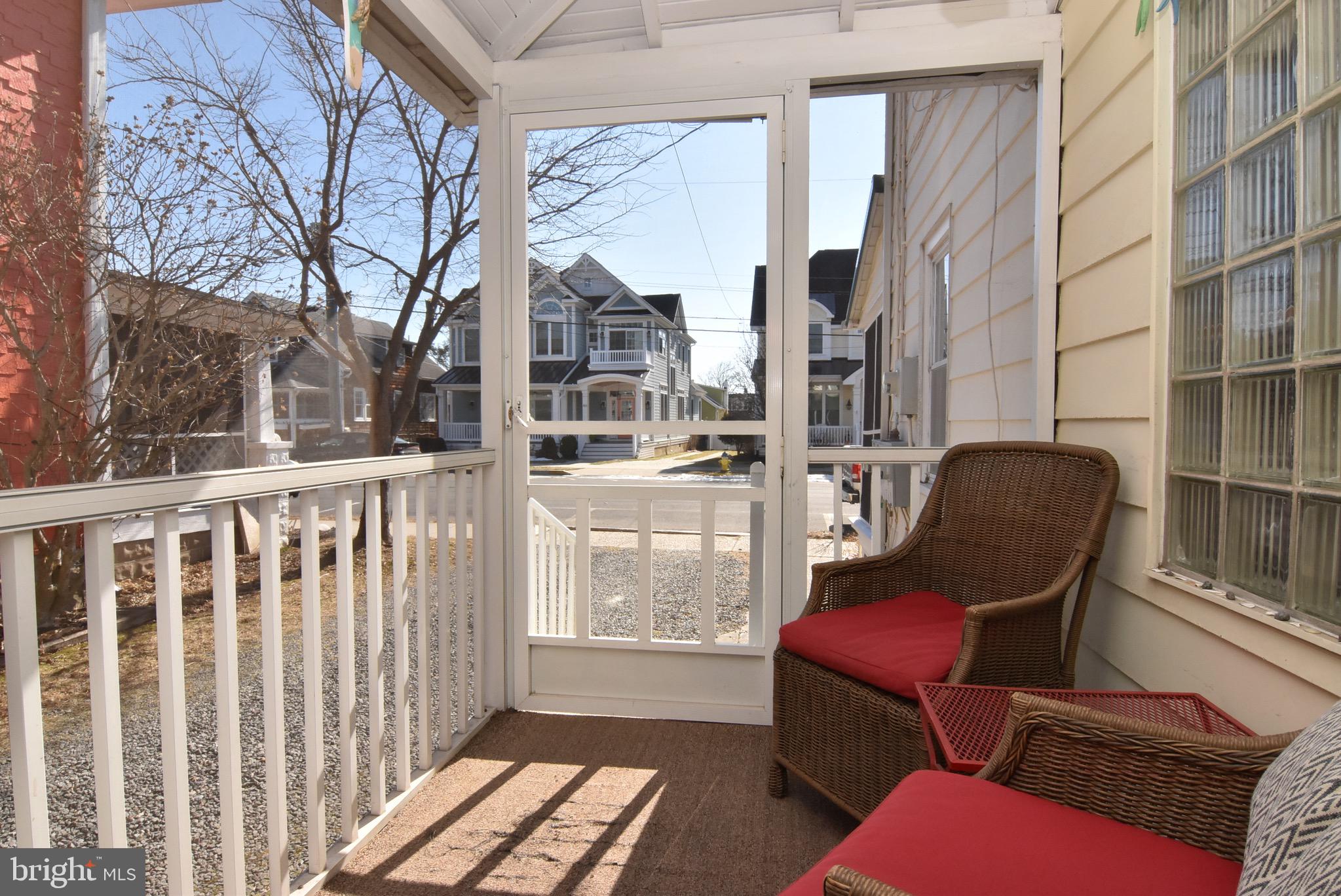 NORTH REHOBOTH - Residential