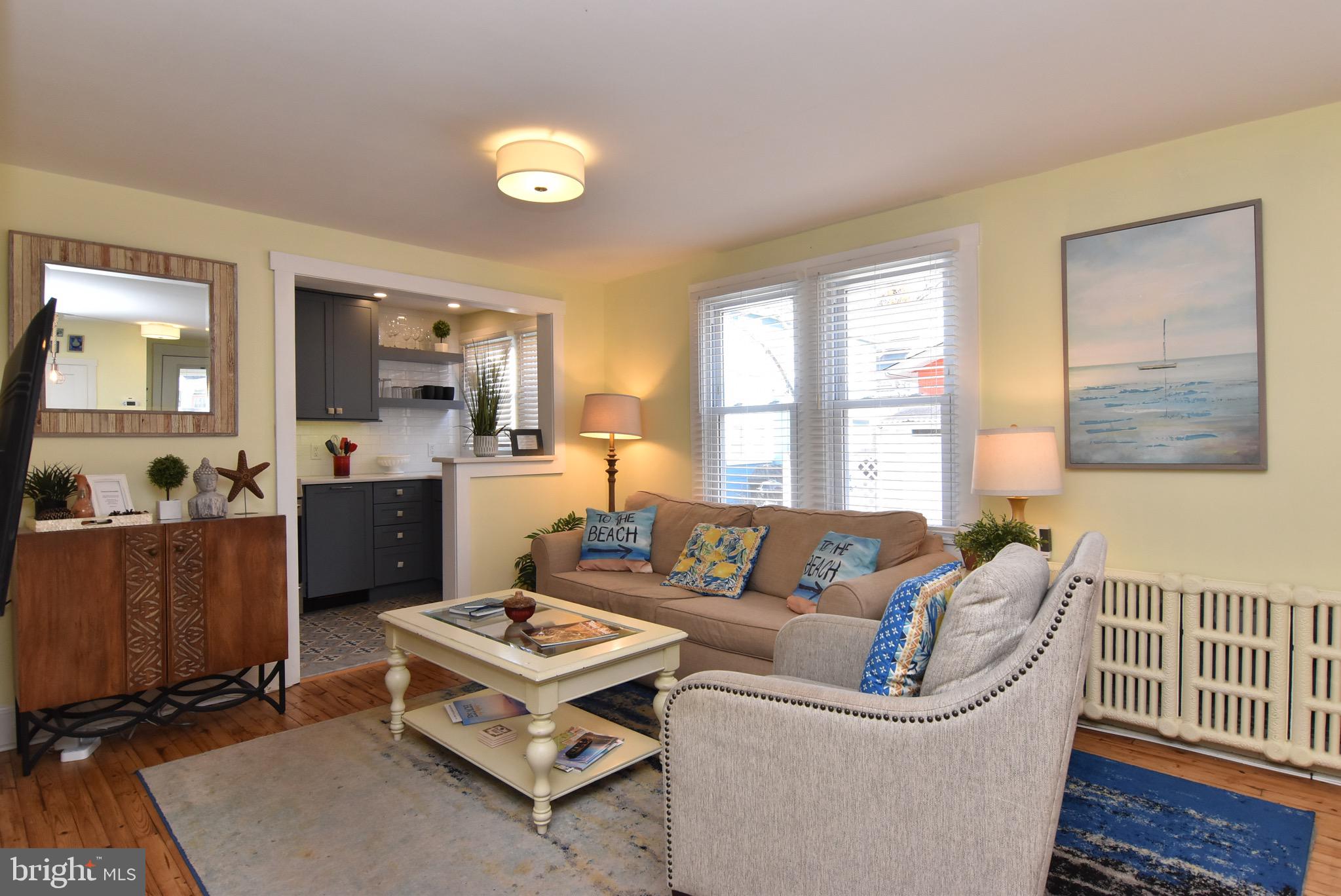 NORTH REHOBOTH - Residential
