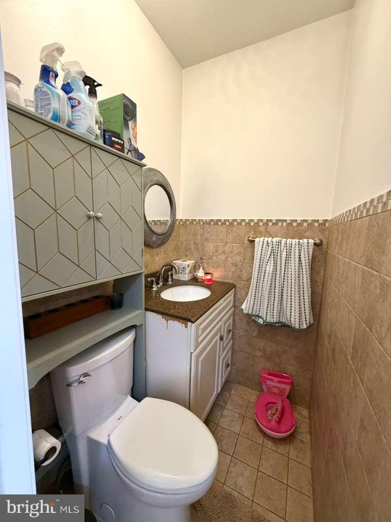 BRIDESBURG - Residential