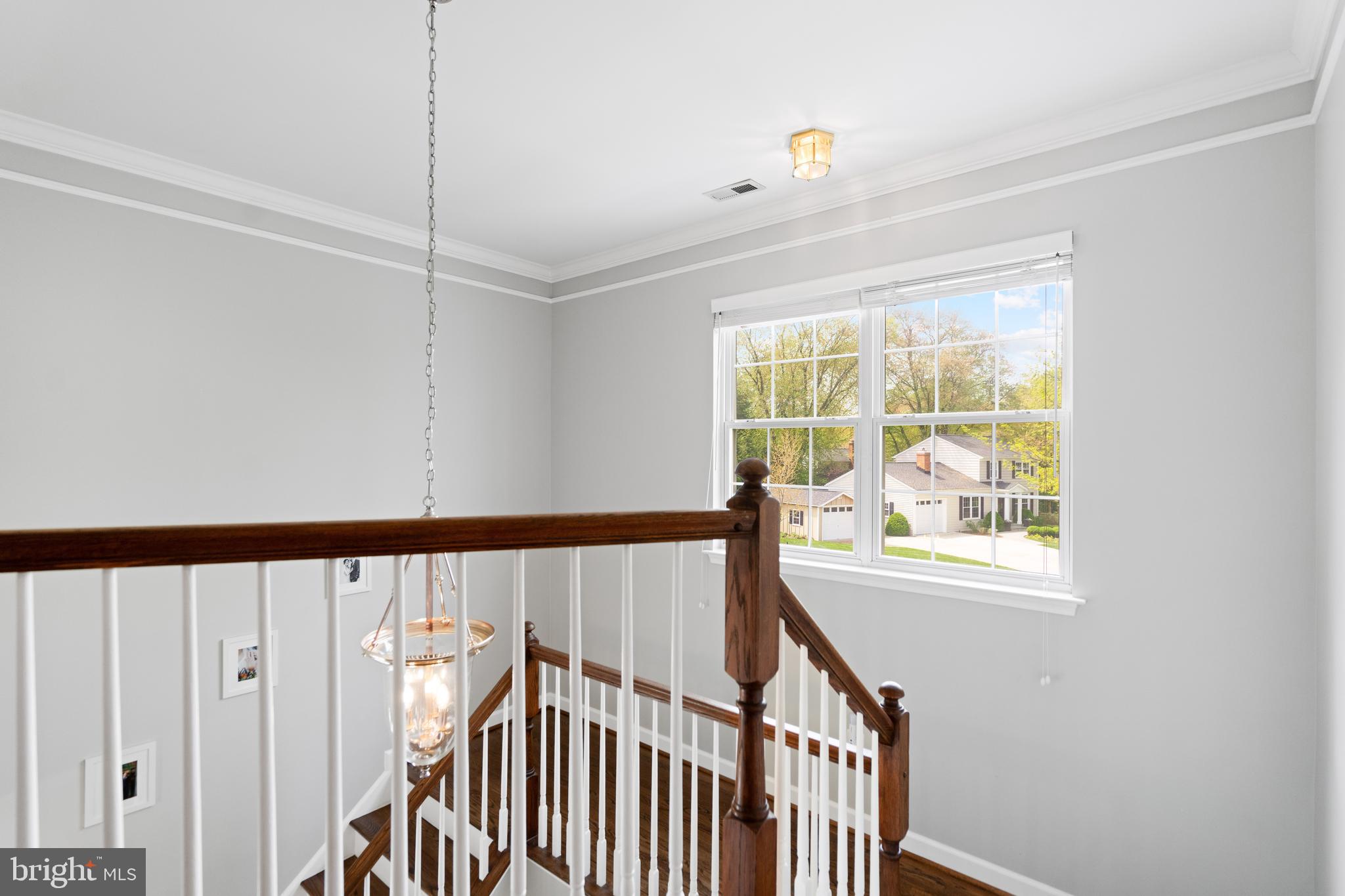 LEESBURG TOWN - Residential
