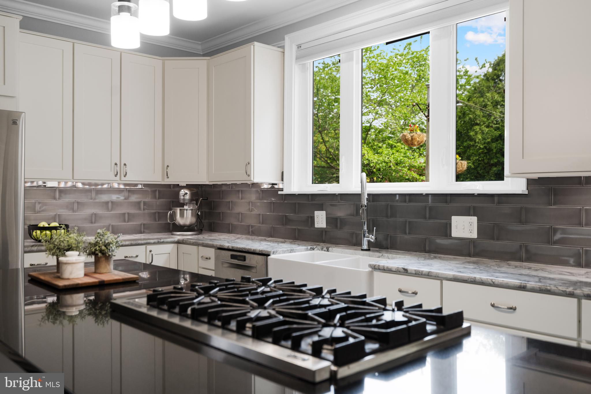 LEESBURG TOWN - Residential