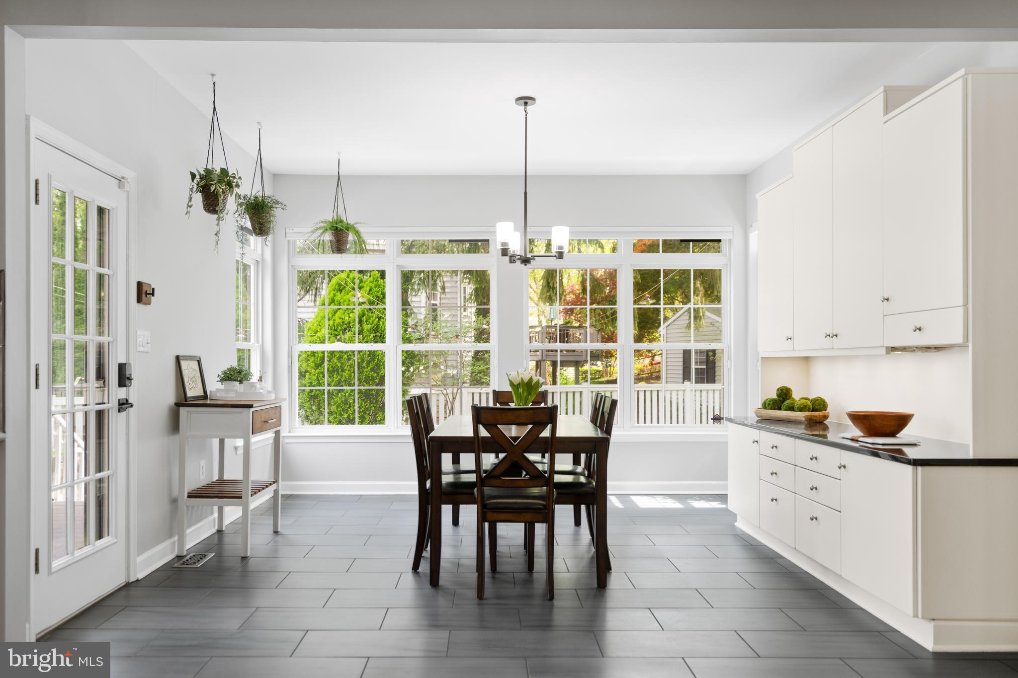 LEESBURG TOWN - Residential