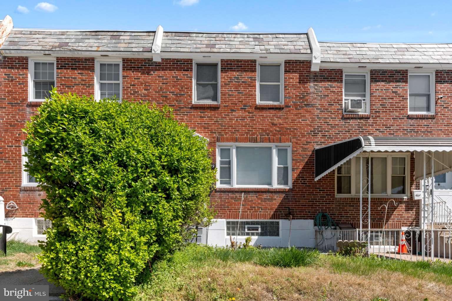 CEDARBROOK - Residential