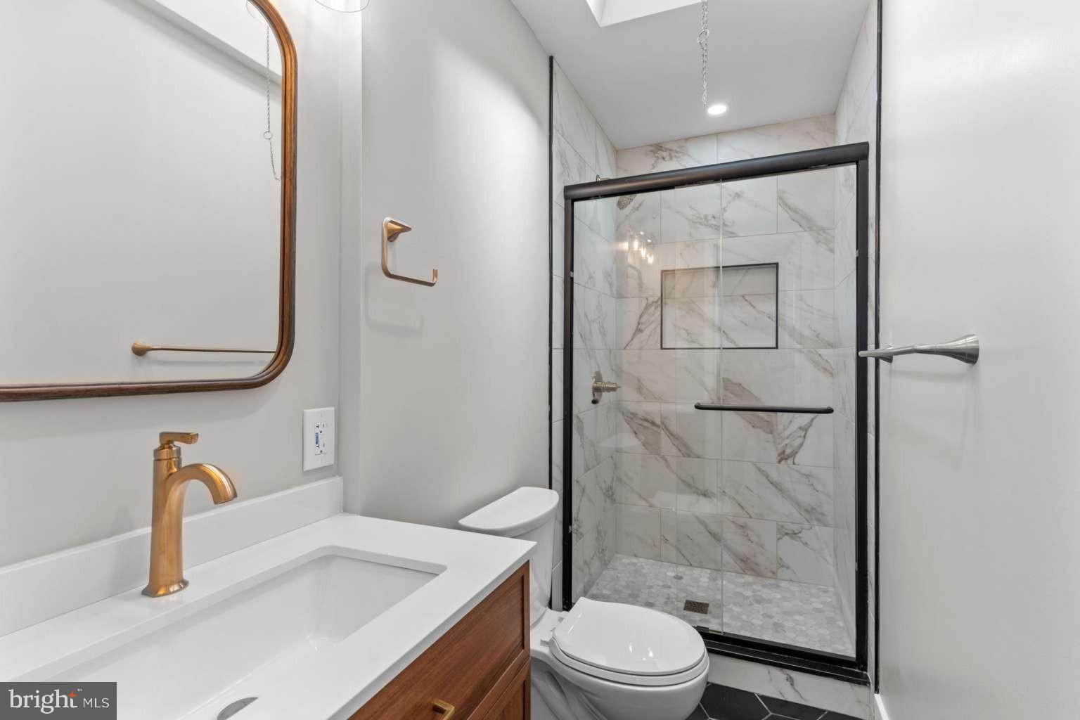 CEDARBROOK - Residential
