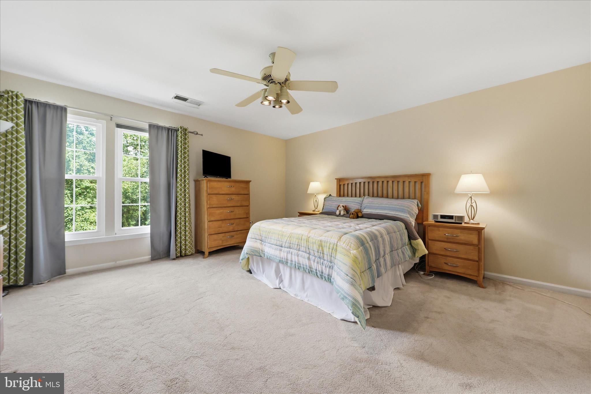 FOUNTAIN HILLS - Residential