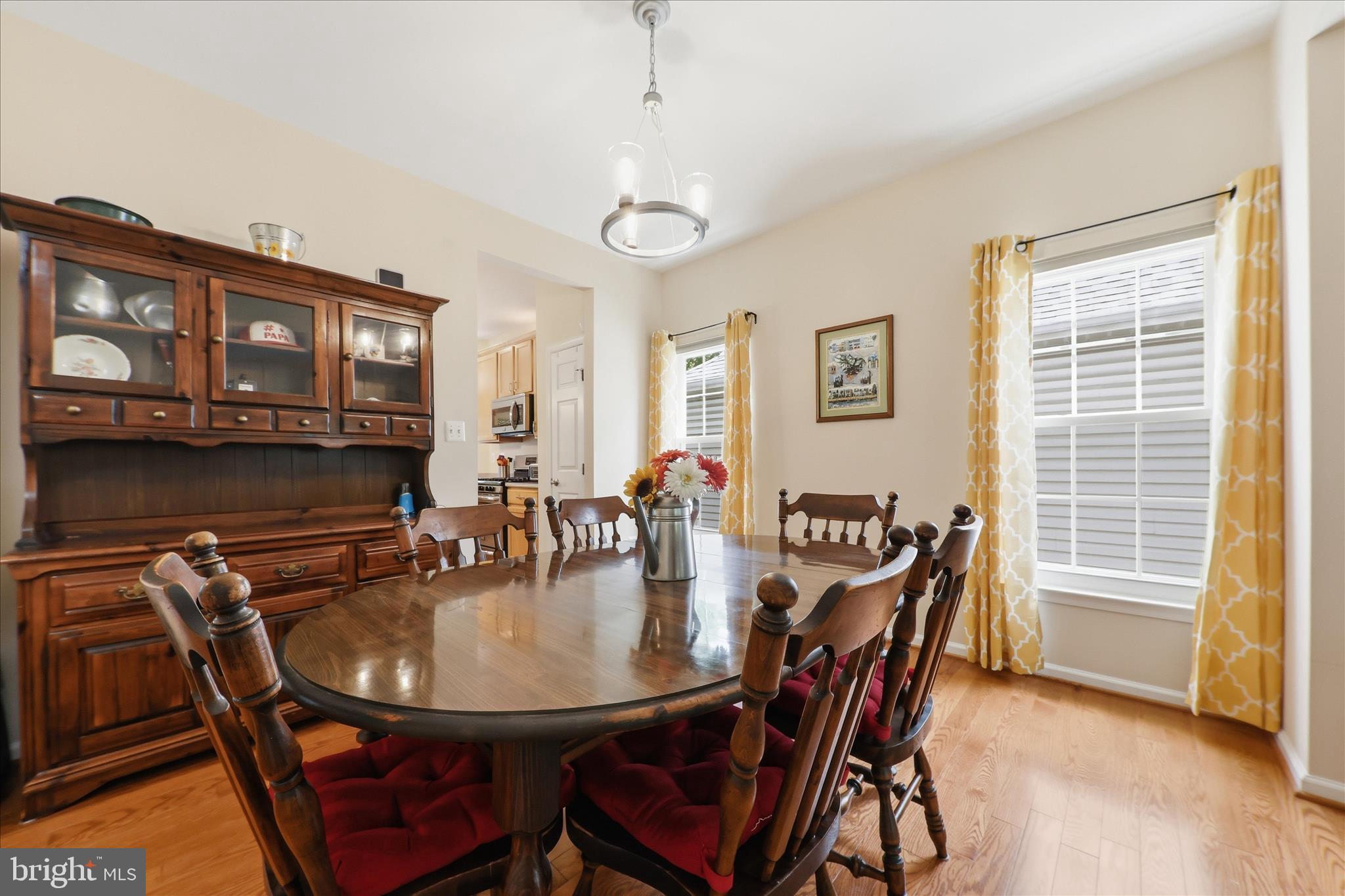 FOUNTAIN HILLS - Residential