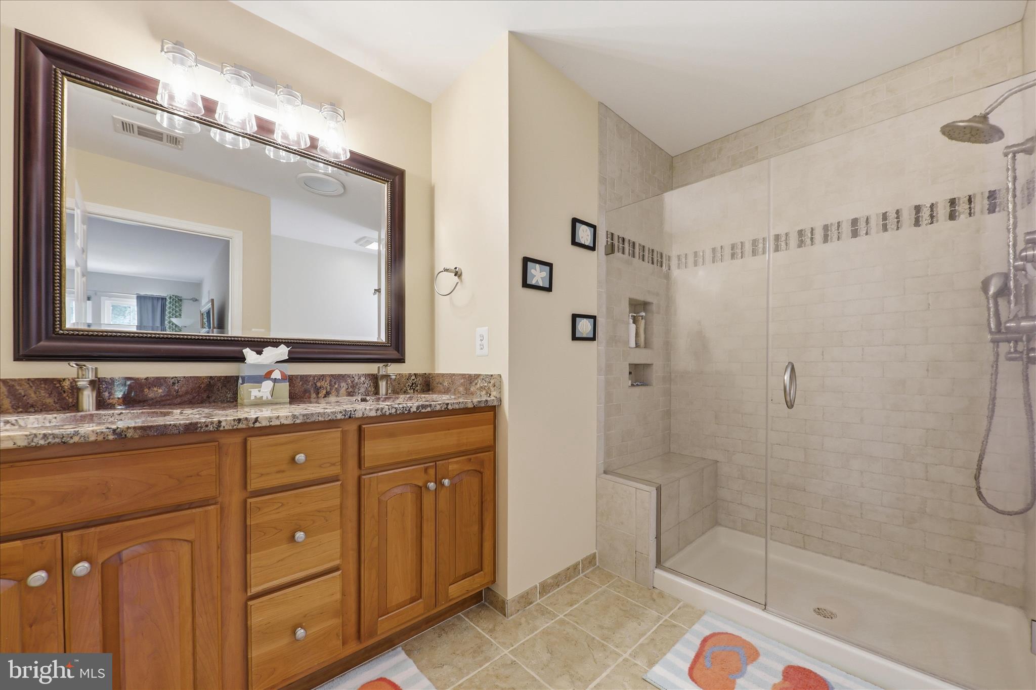 FOUNTAIN HILLS - Residential